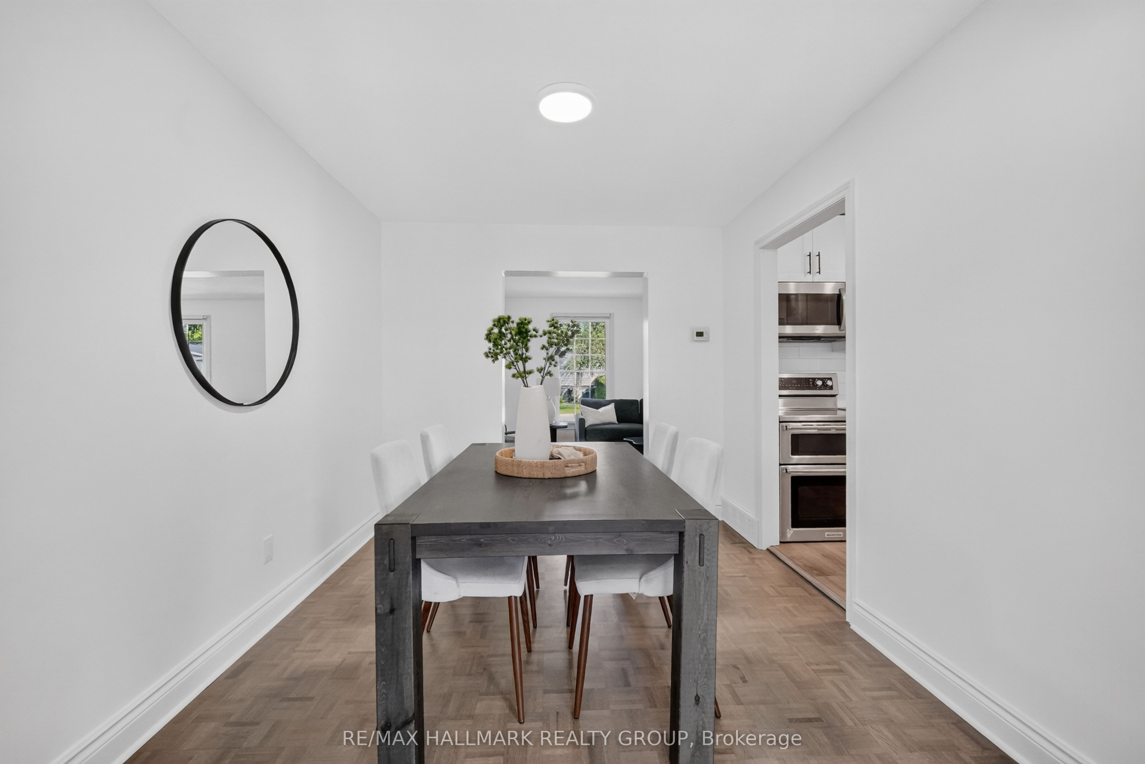 612 Clancy Street Property Photo 18