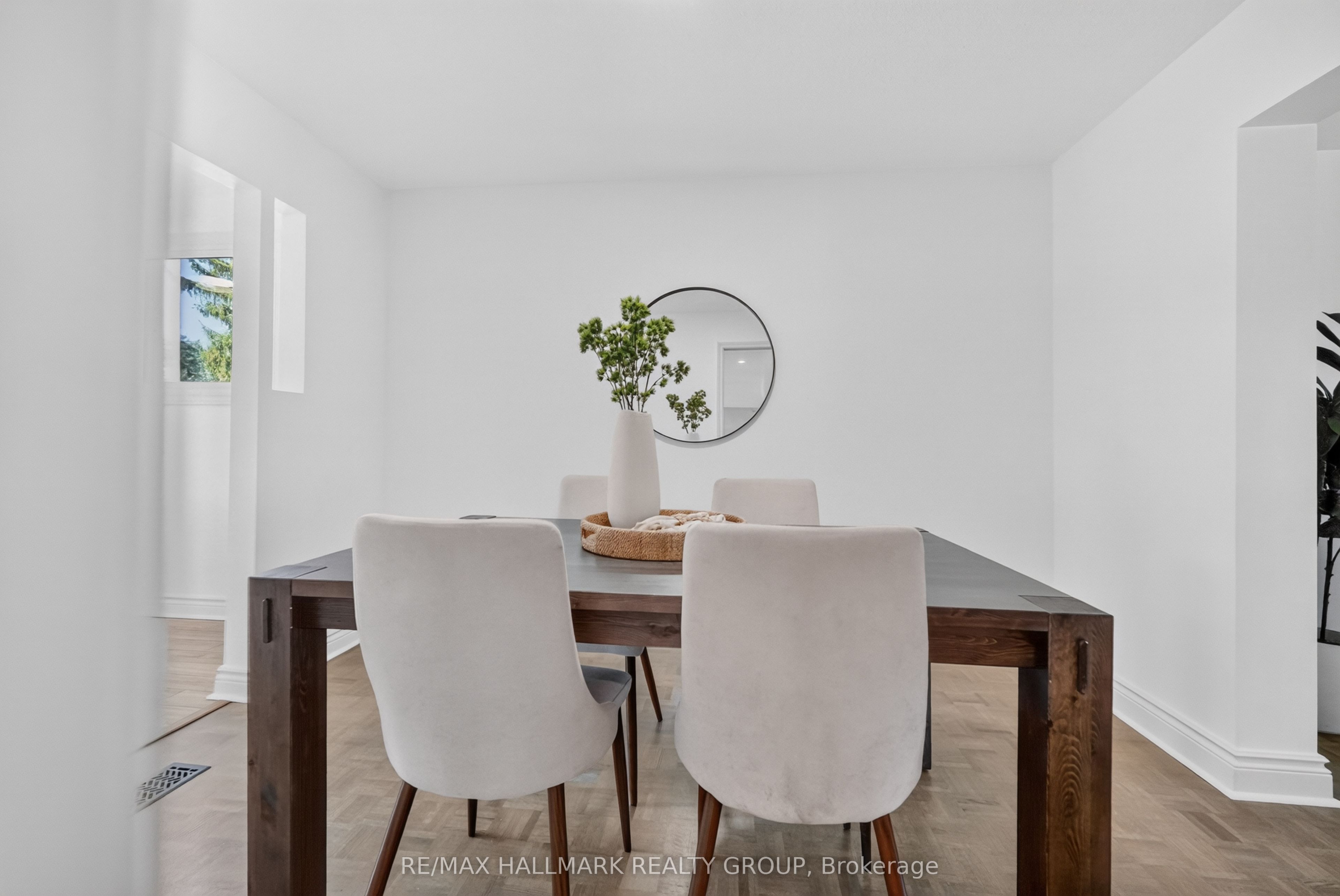 612 Clancy Street Property Photo 19