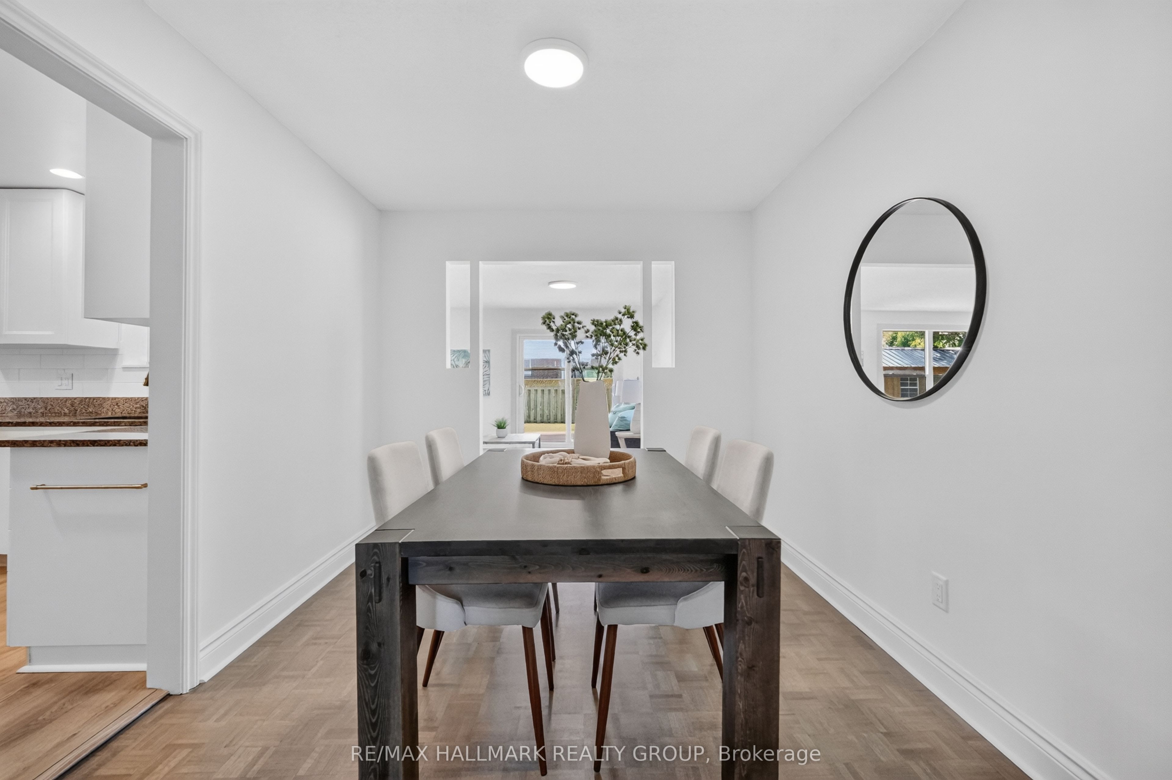 612 Clancy Street Property Photo 20
