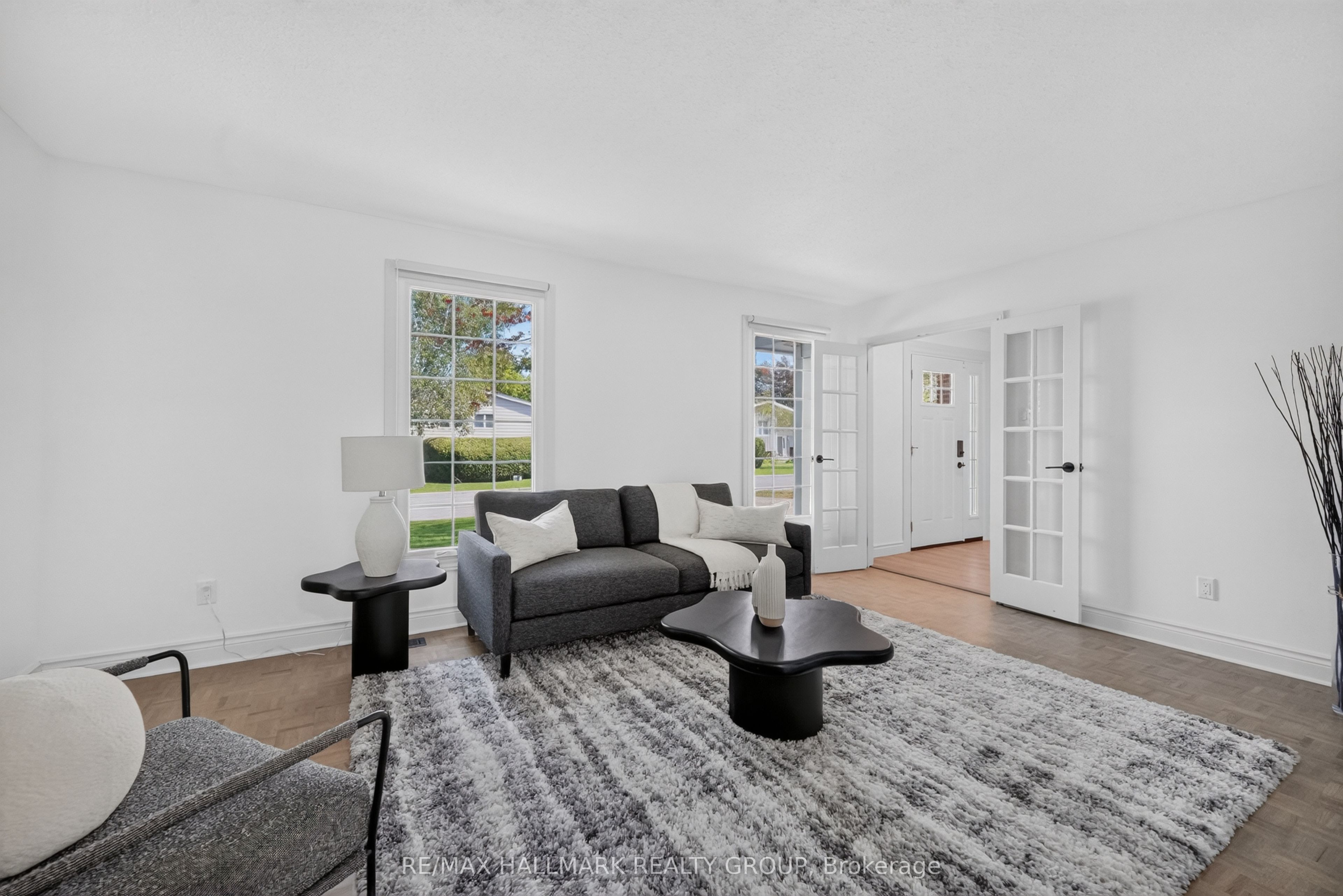 612 Clancy Street Property Photo 21