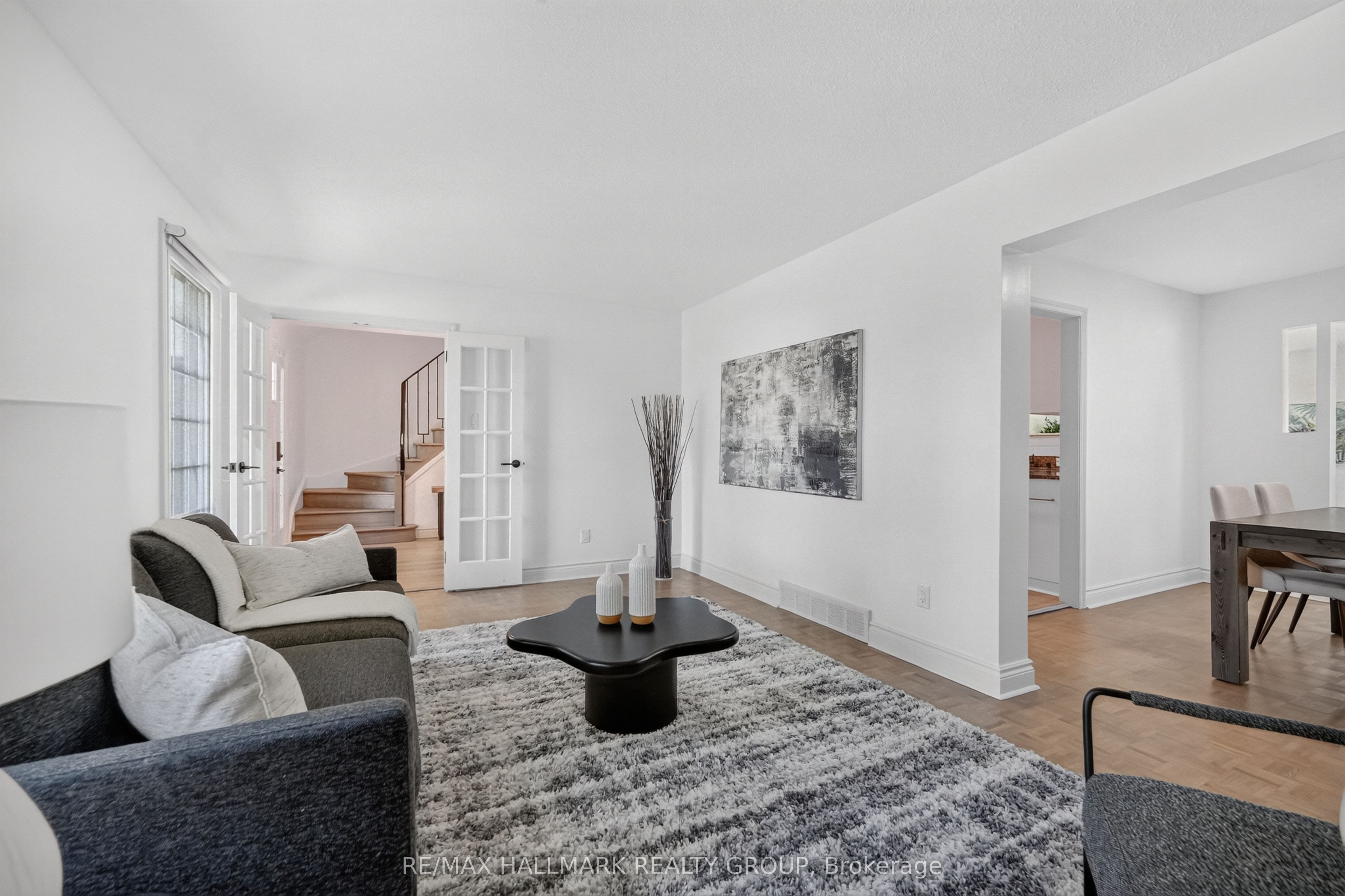 612 Clancy Street Property Photo 22