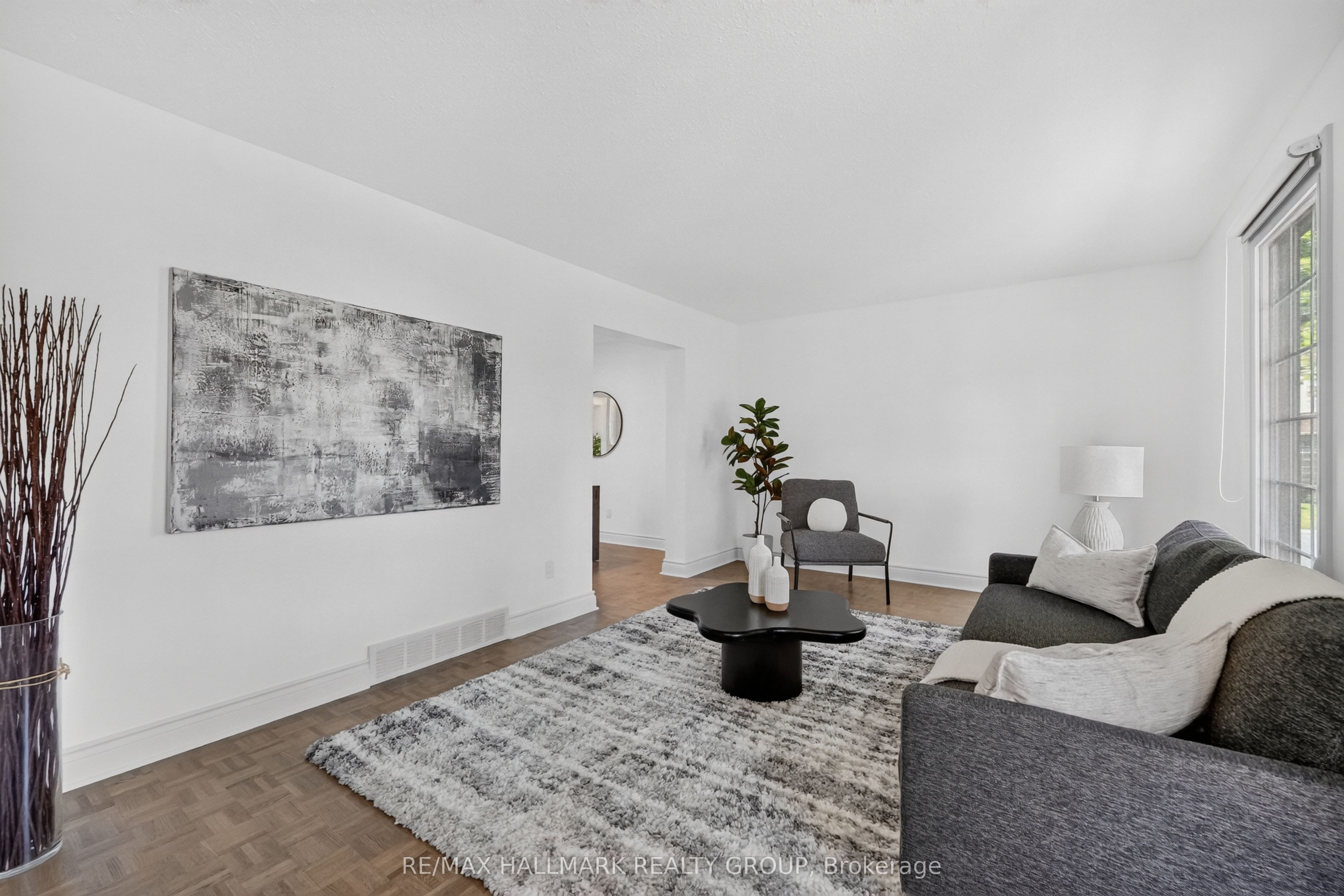 612 Clancy Street Property Photo 23