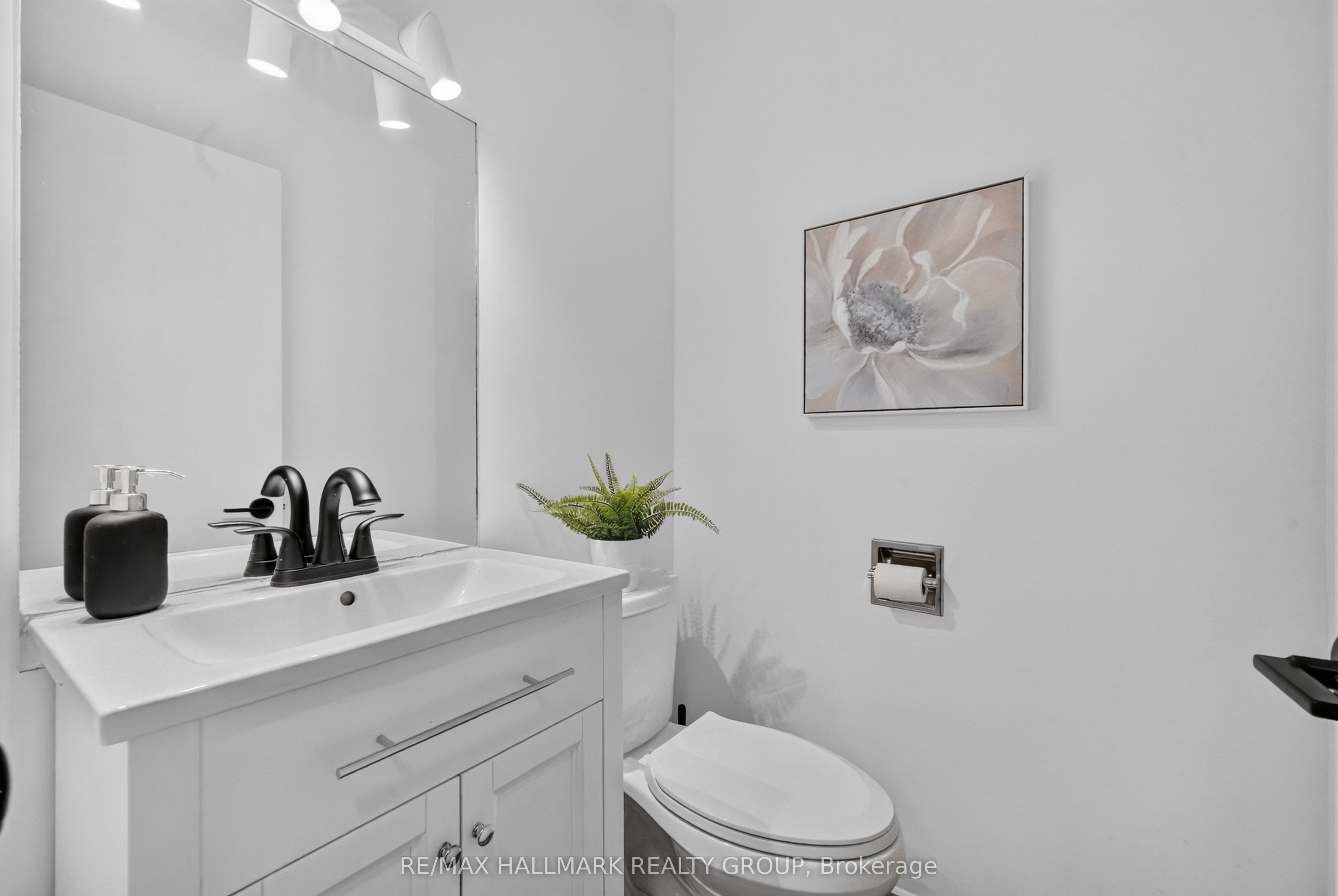 612 Clancy Street Property Photo 24