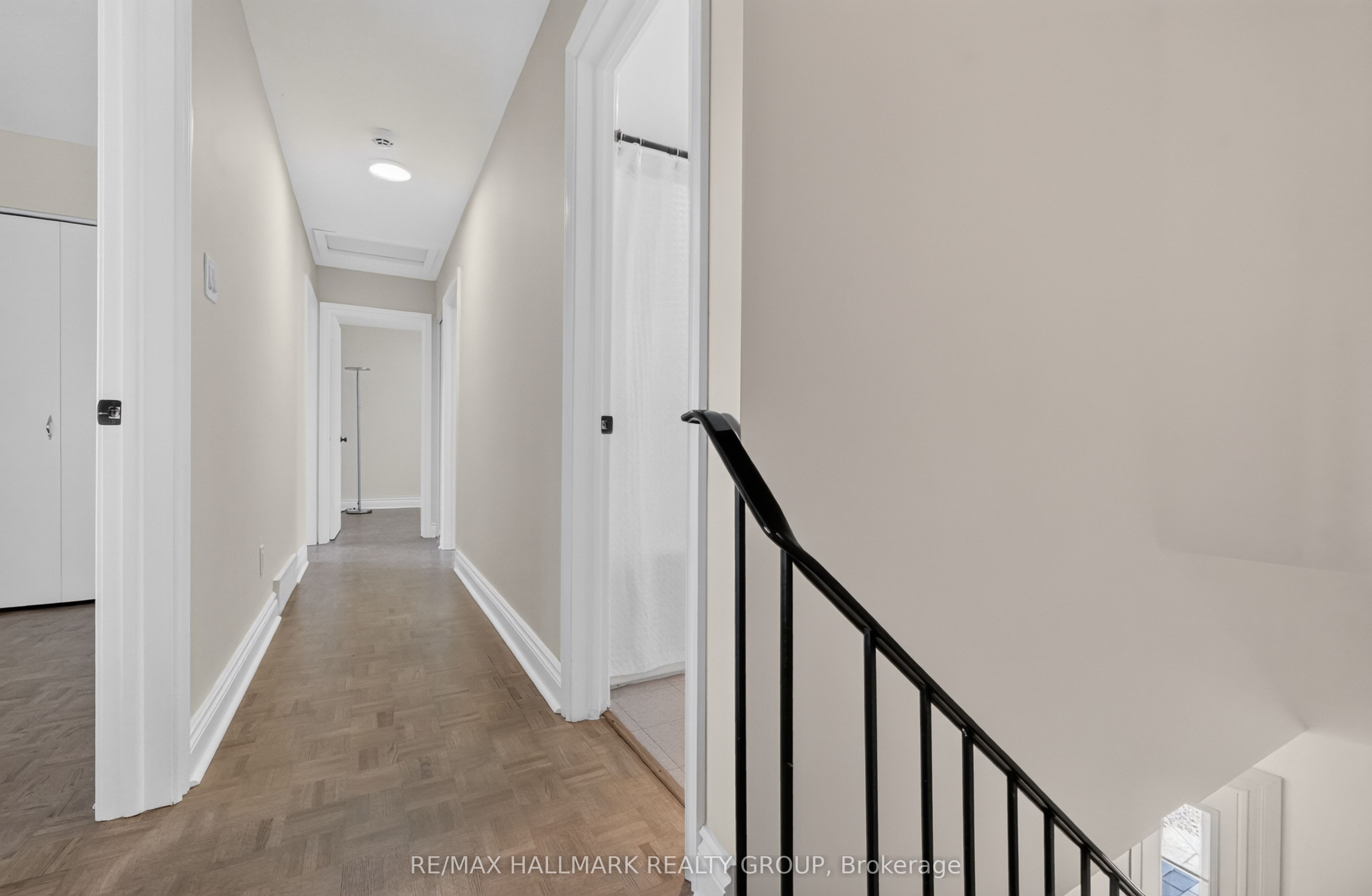 612 Clancy Street Property Photo 25
