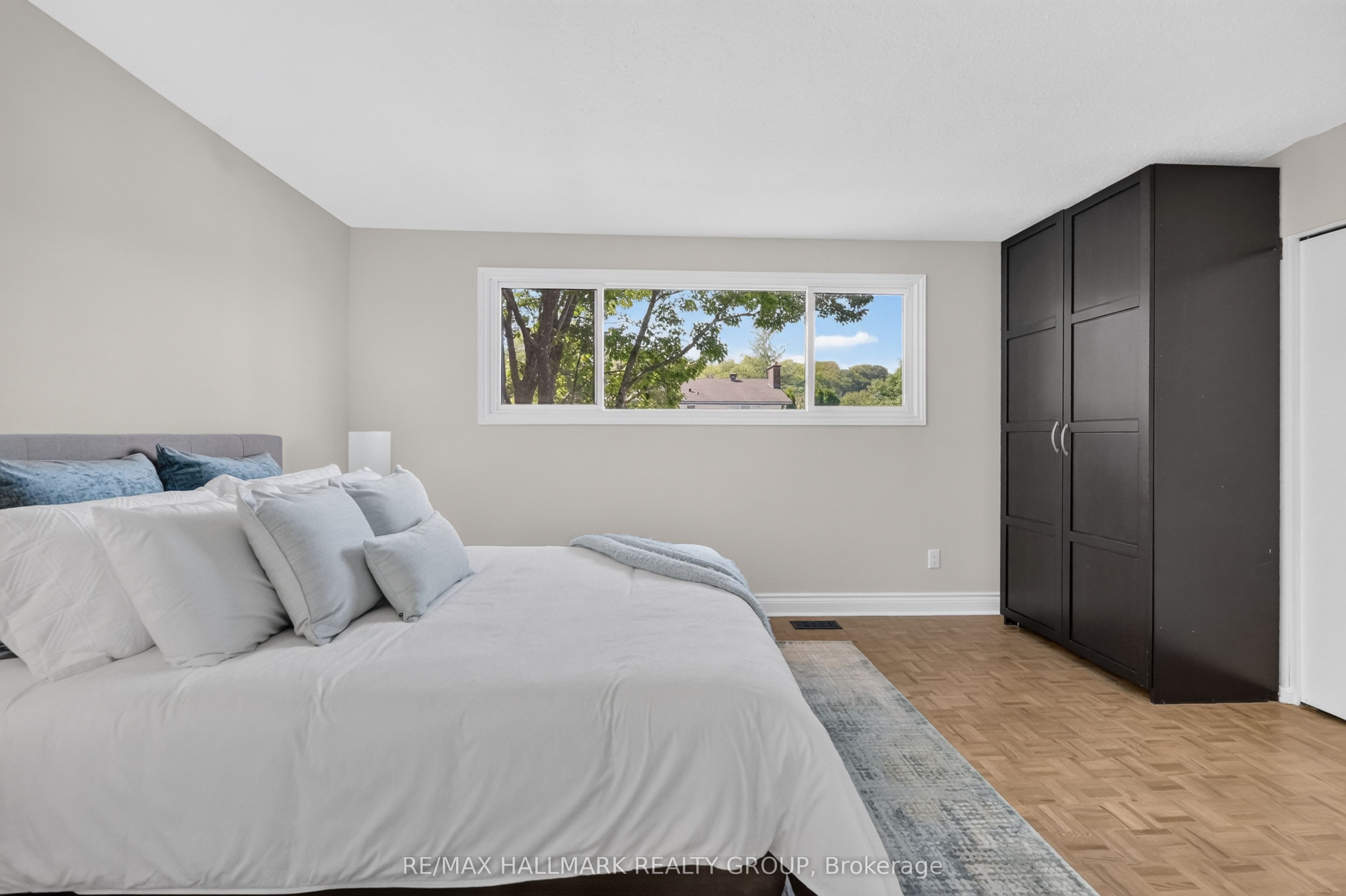 612 Clancy Street Property Photo 26