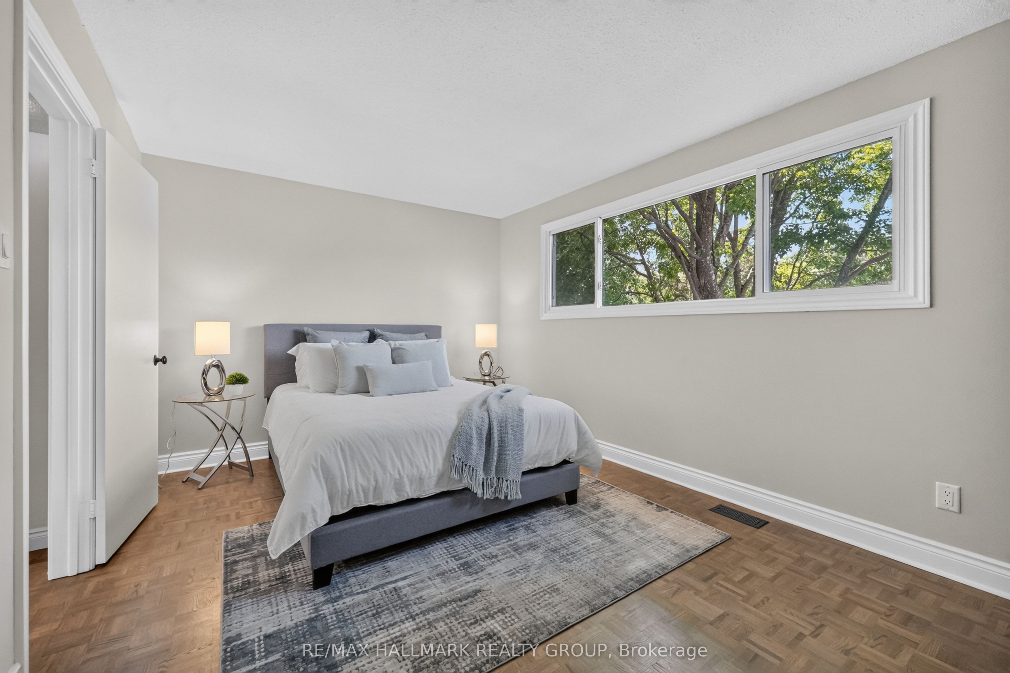 612 Clancy Street Property Photo 27