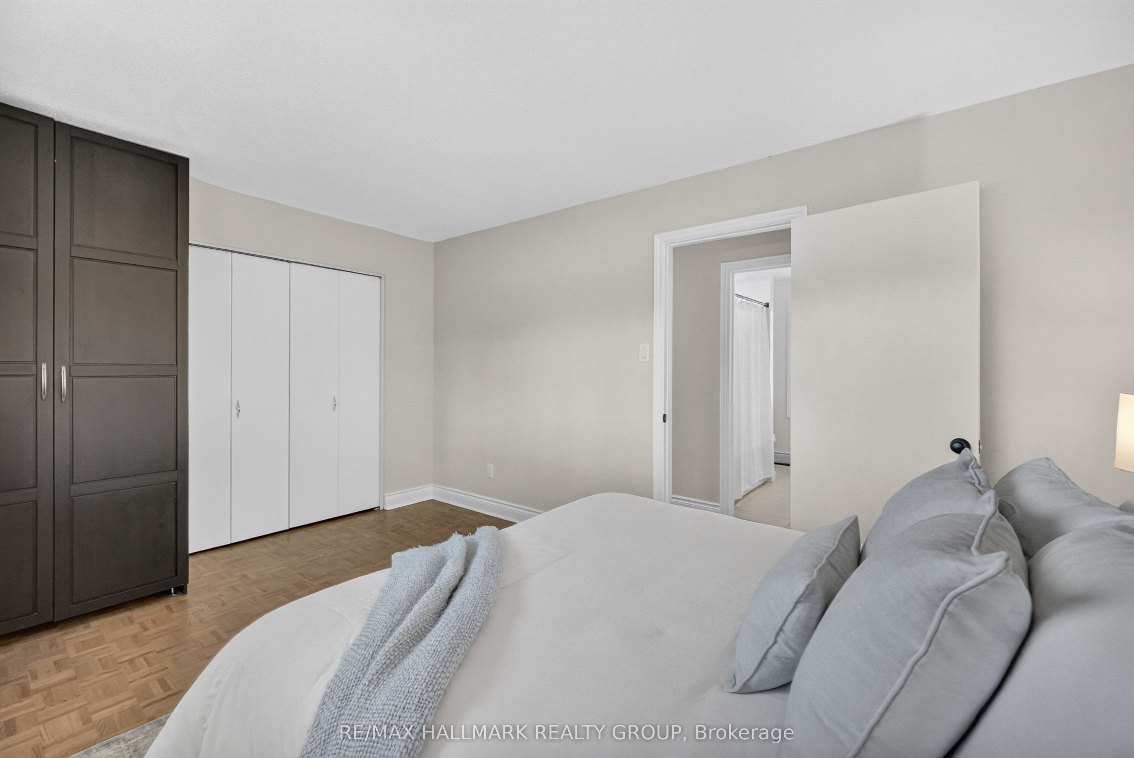 612 Clancy Street Property Photo 28