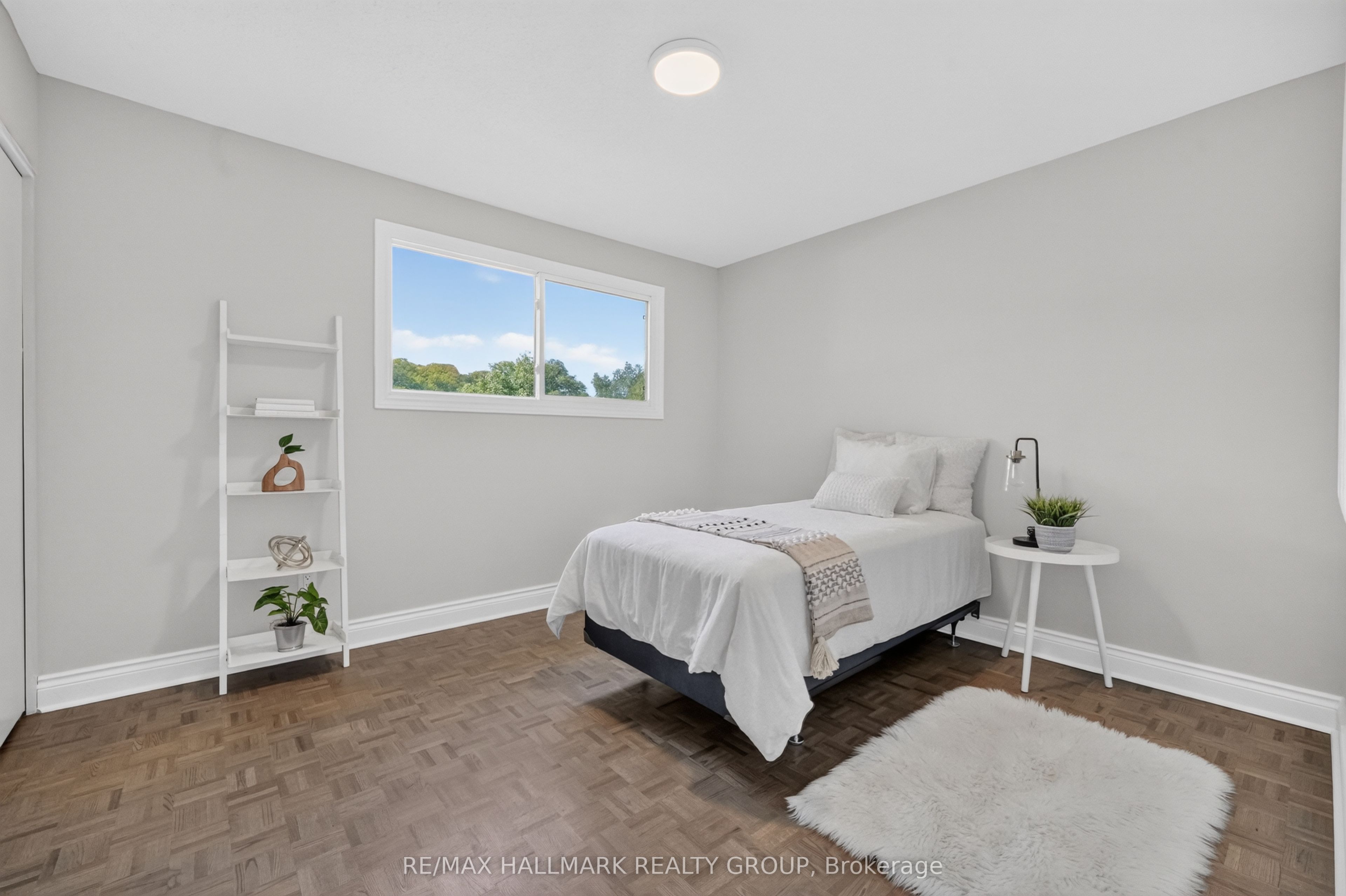 612 Clancy Street Property Photo 29