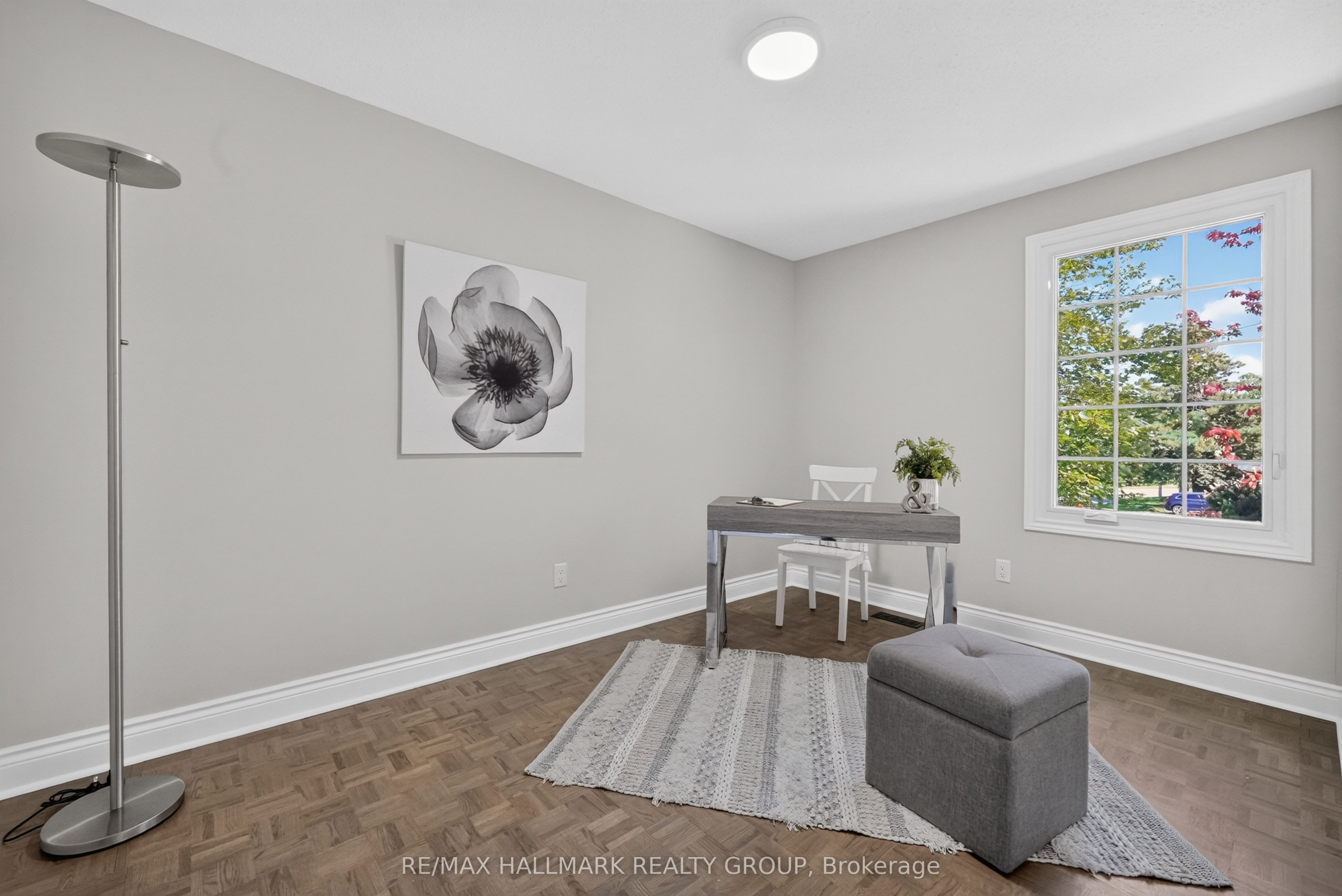 612 Clancy Street Property Photo 30