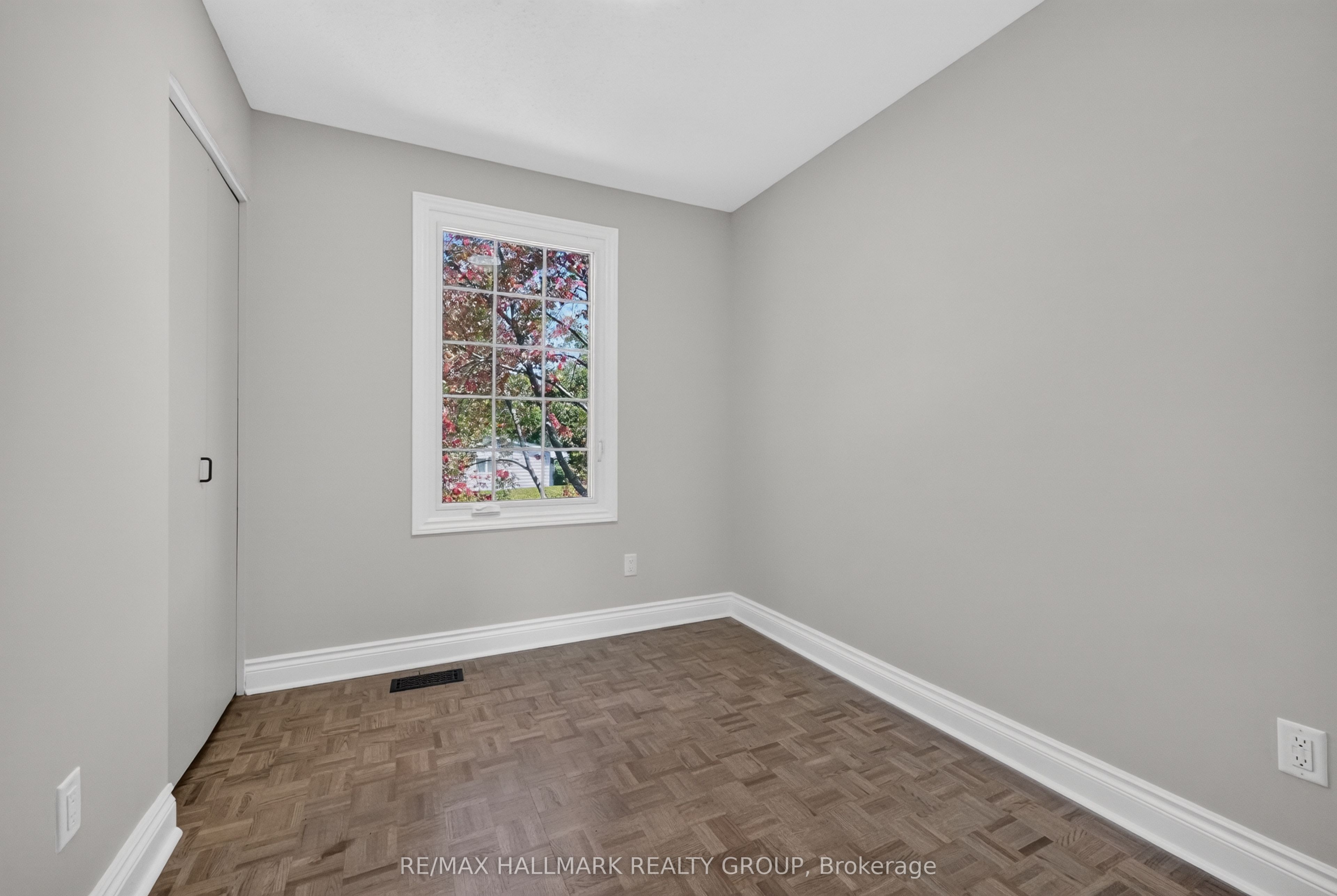 612 Clancy Street Property Photo 31