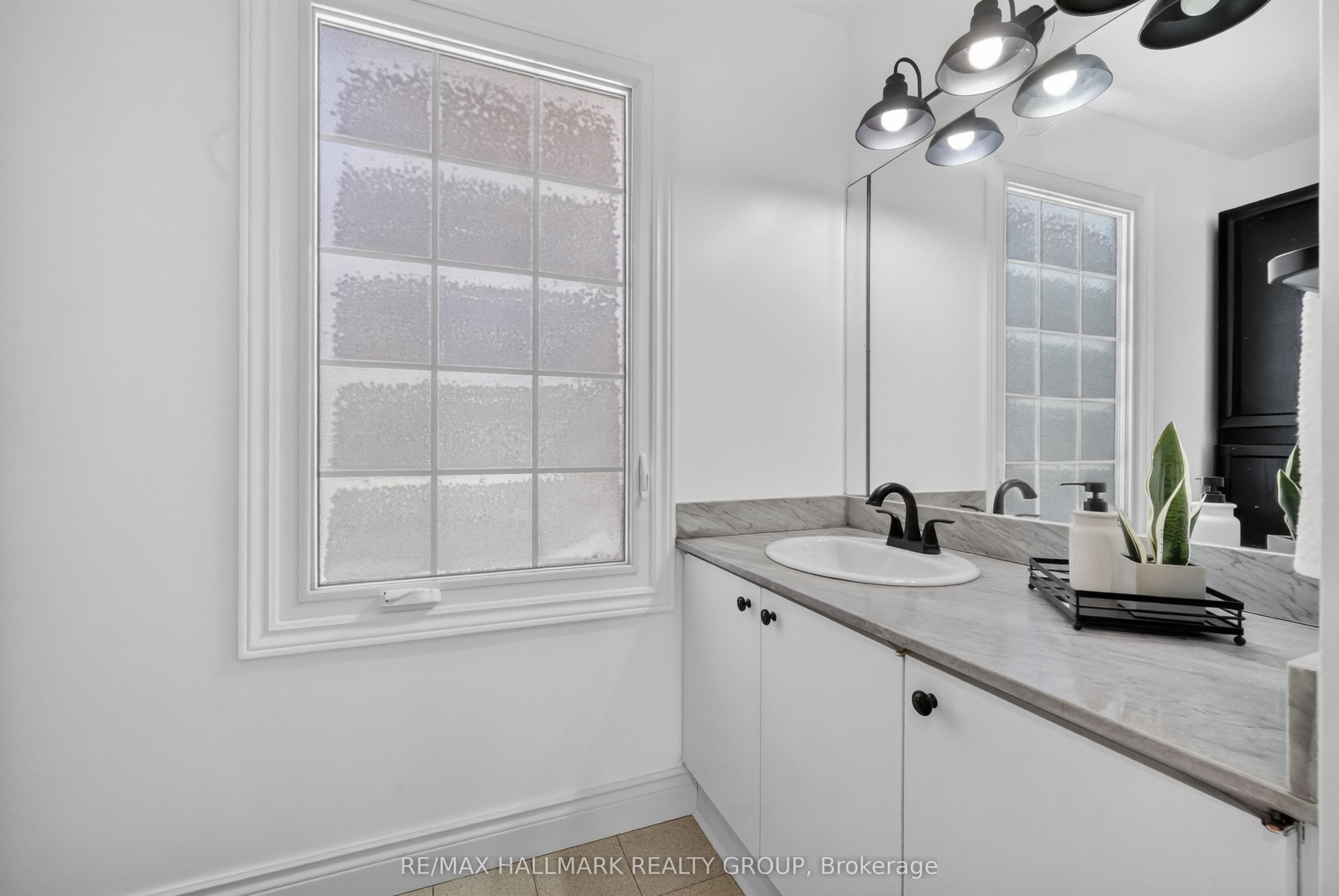612 Clancy Street Property Photo 33