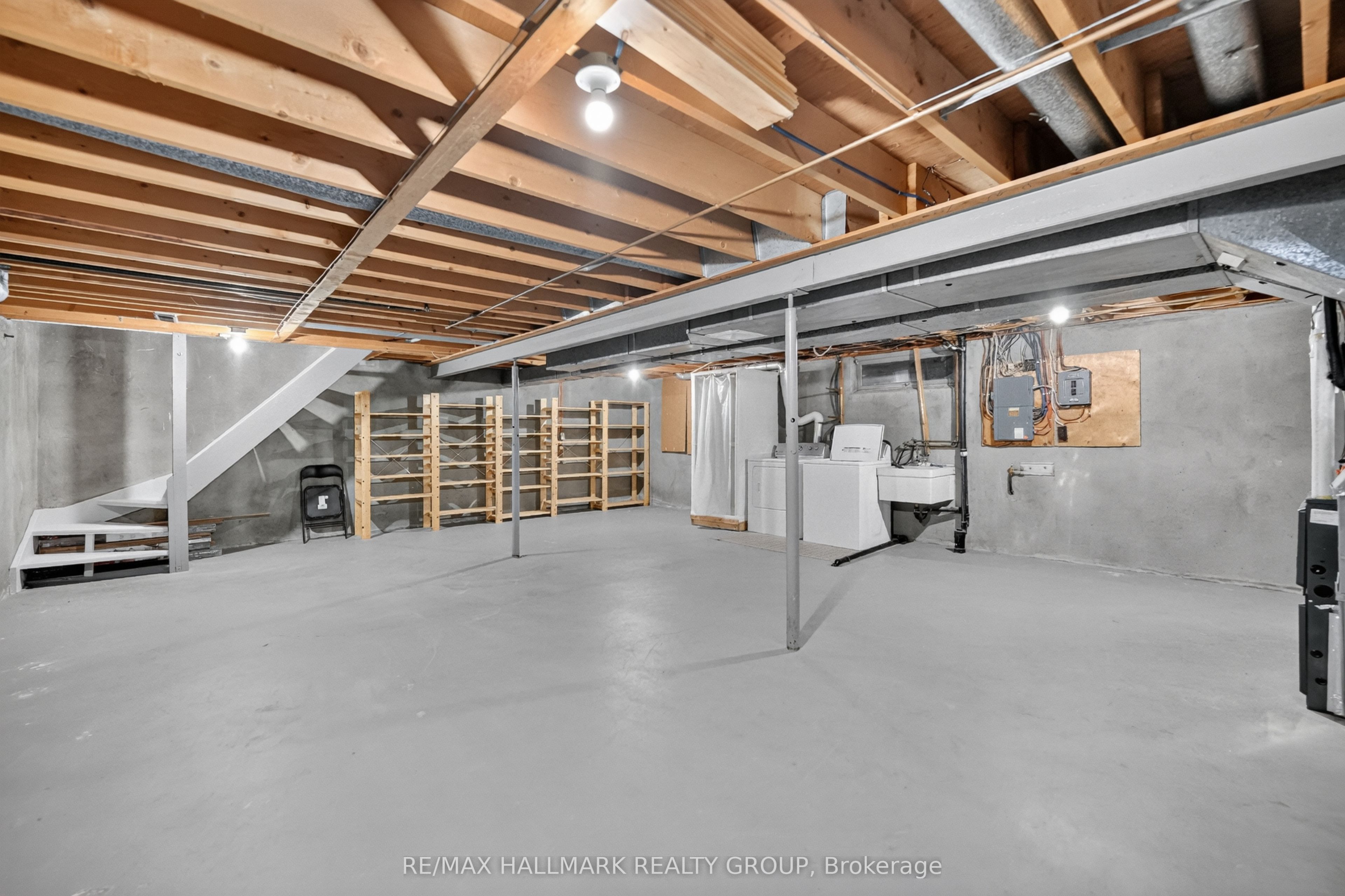 612 Clancy Street Property Photo 34