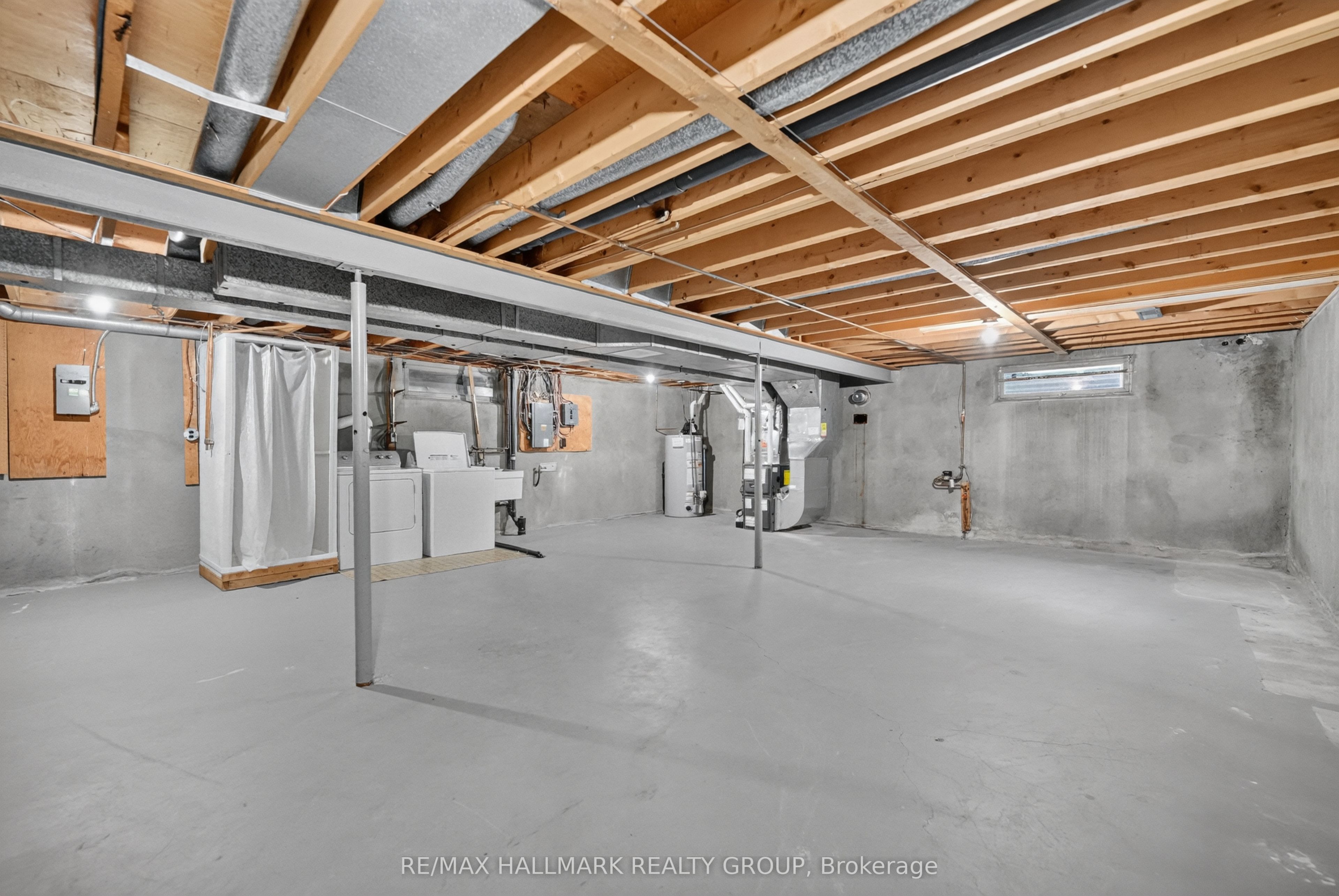 612 Clancy Street Property Photo 35