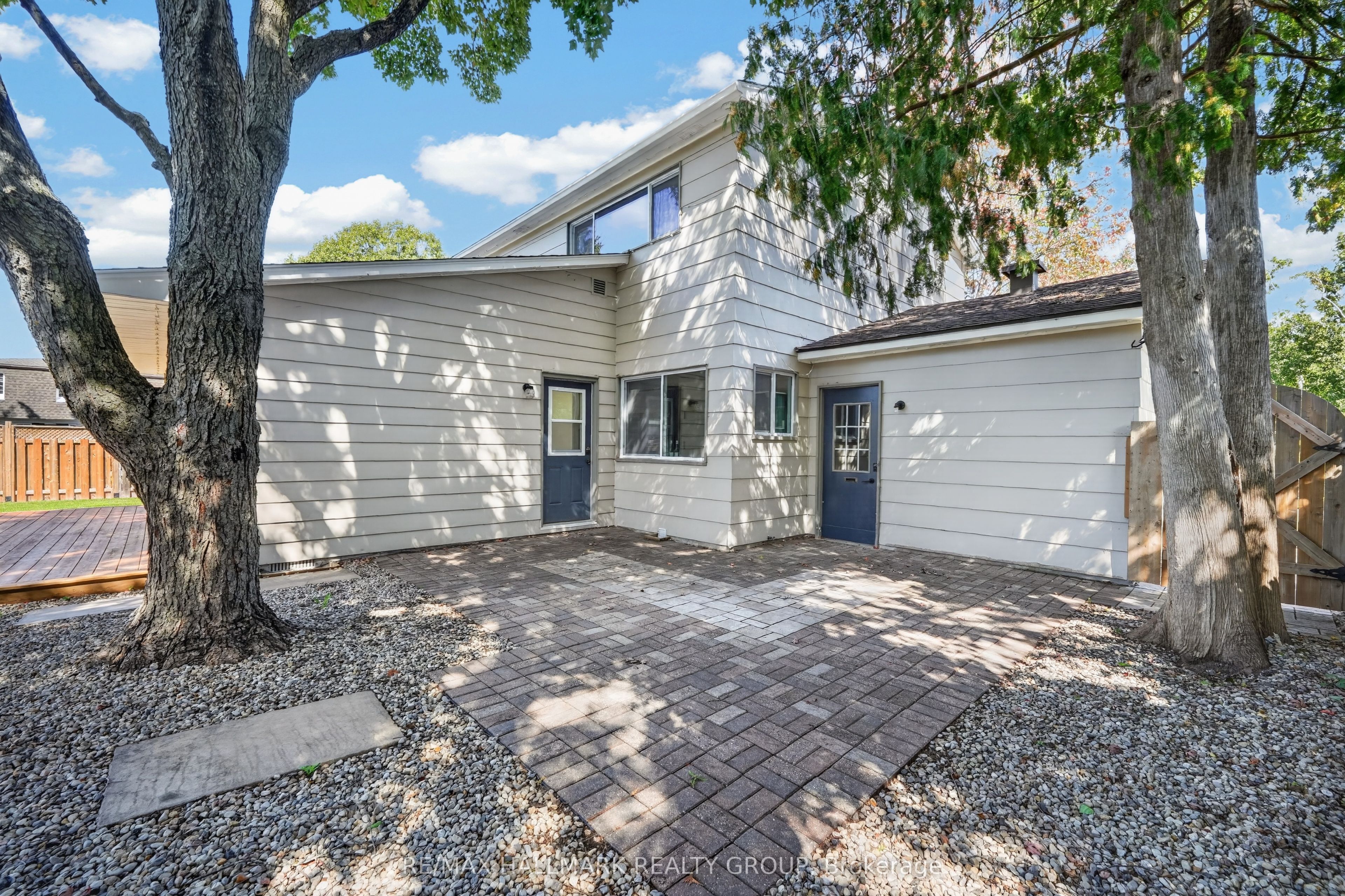 612 Clancy Street Property Photo 37