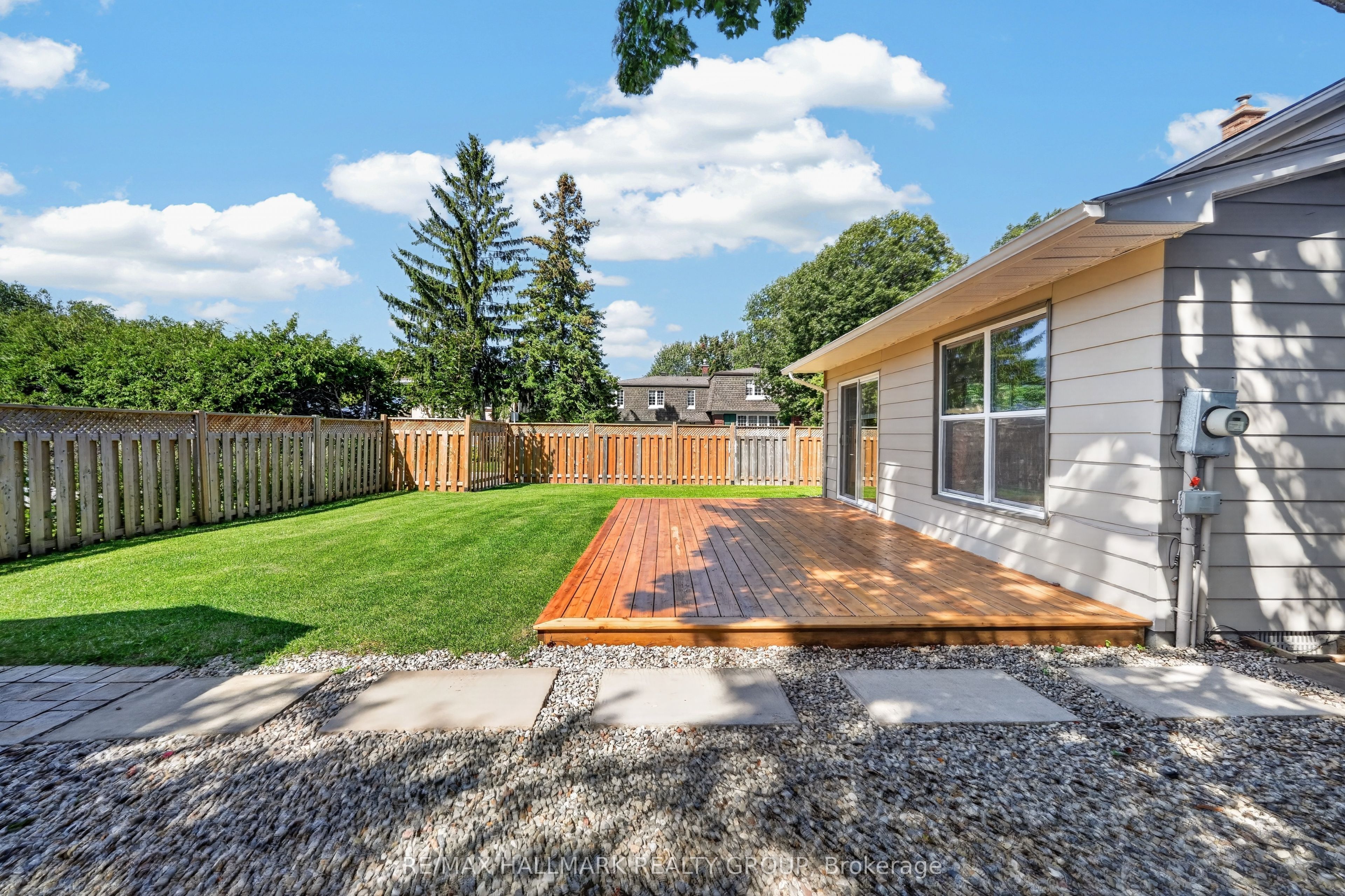 612 Clancy Street Property Photo 39