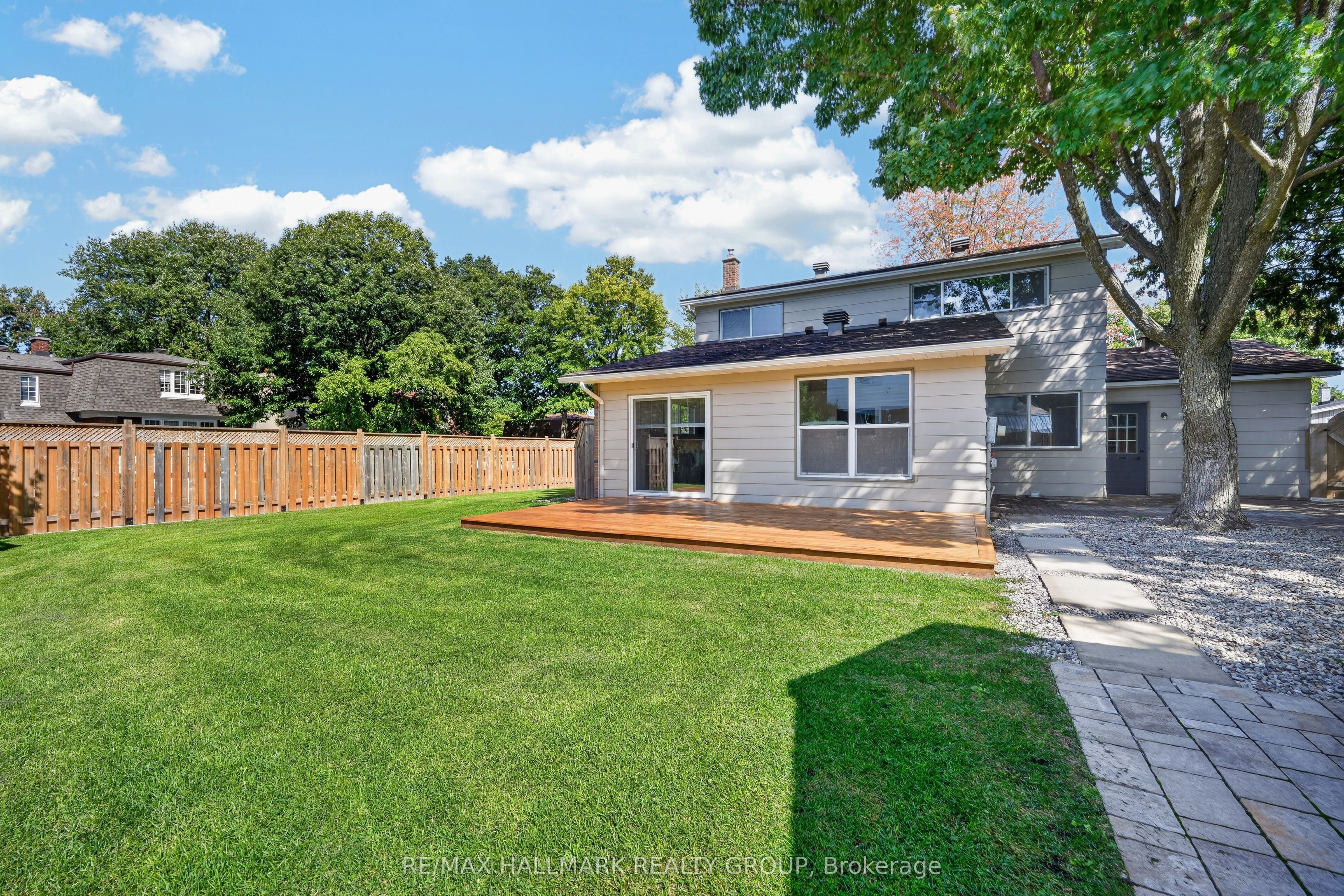 612 Clancy Street Property Photo 40
