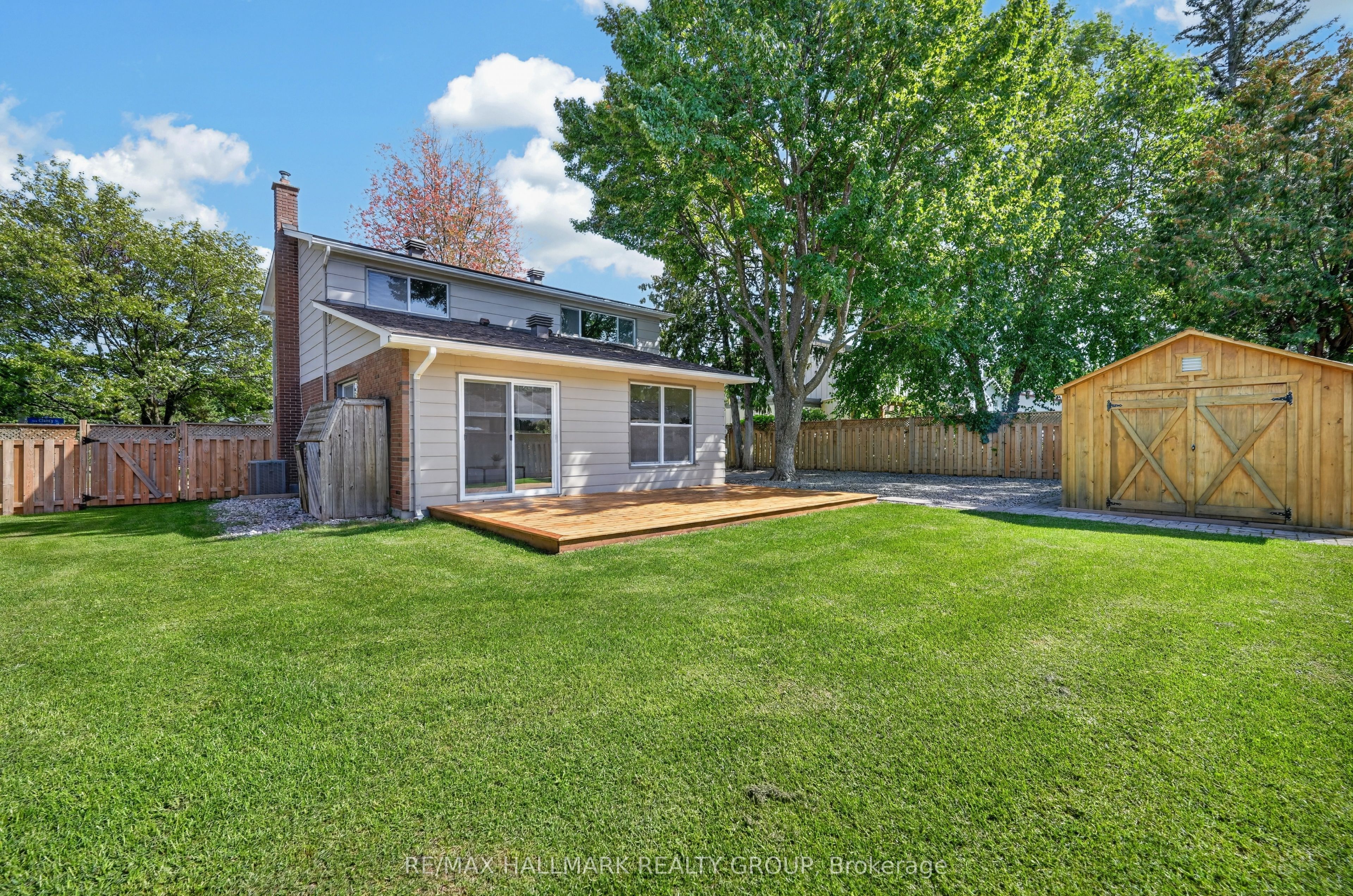 612 Clancy Street Property Photo 41