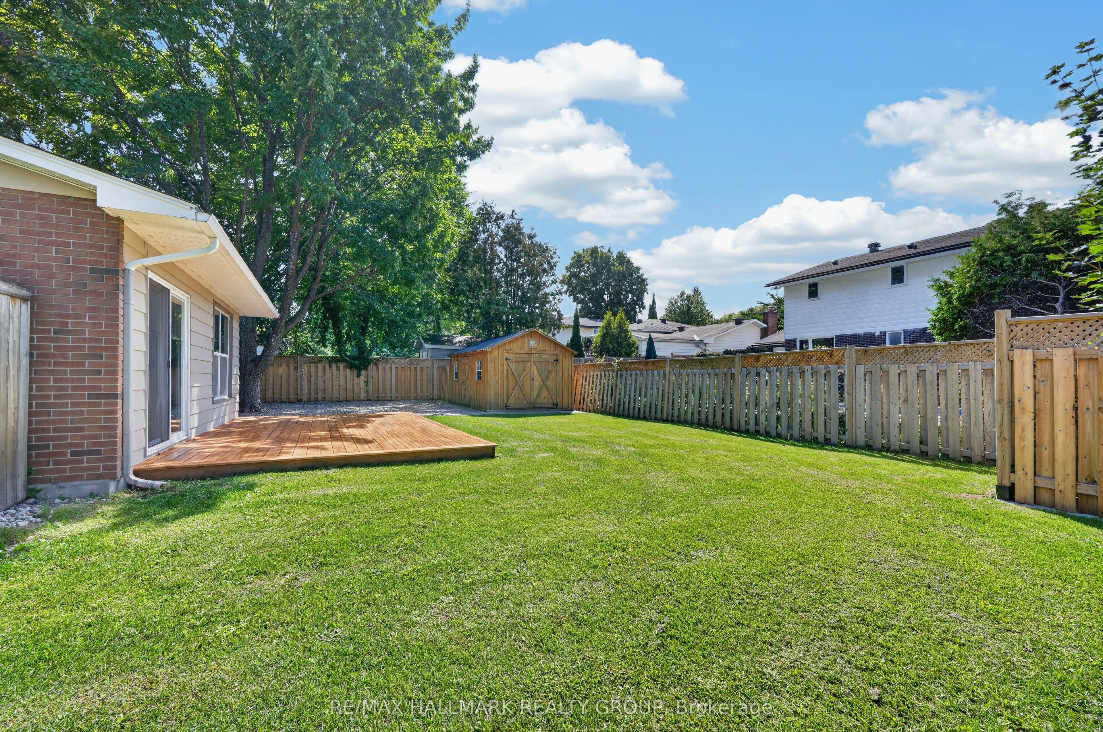612 Clancy Street Property Photo 43