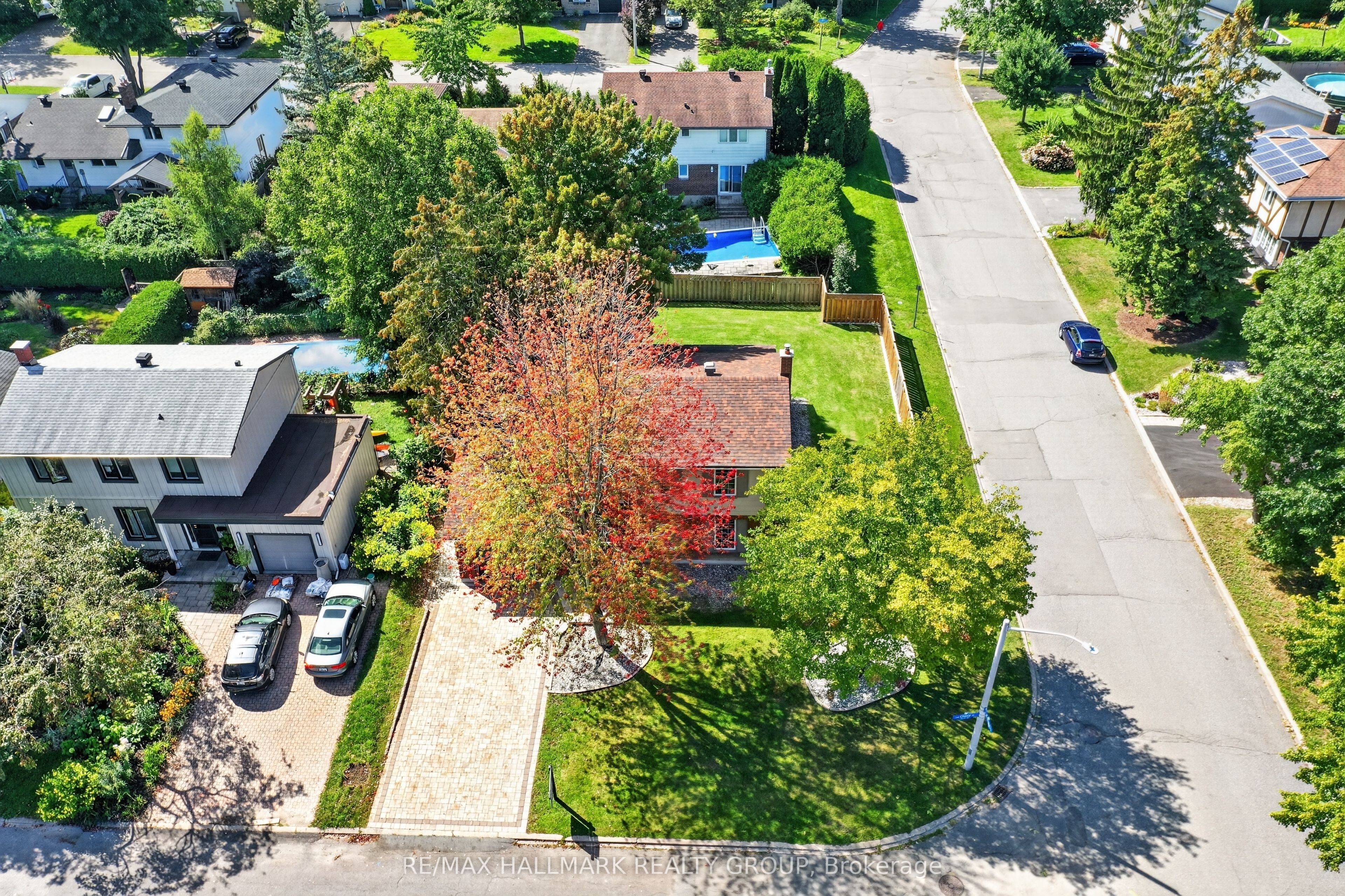 612 Clancy Street Property Photo 44