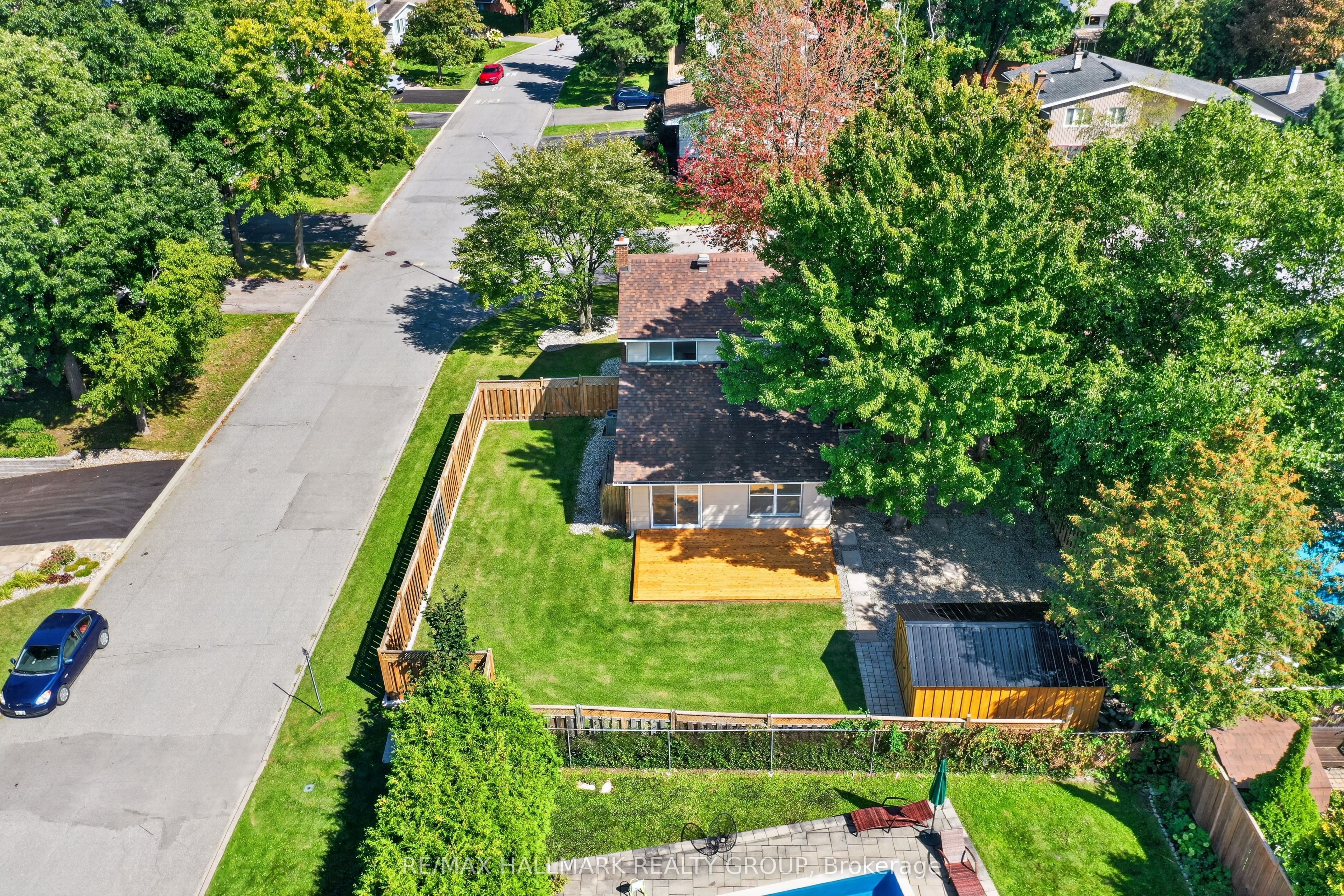 612 Clancy Street Property Photo 47