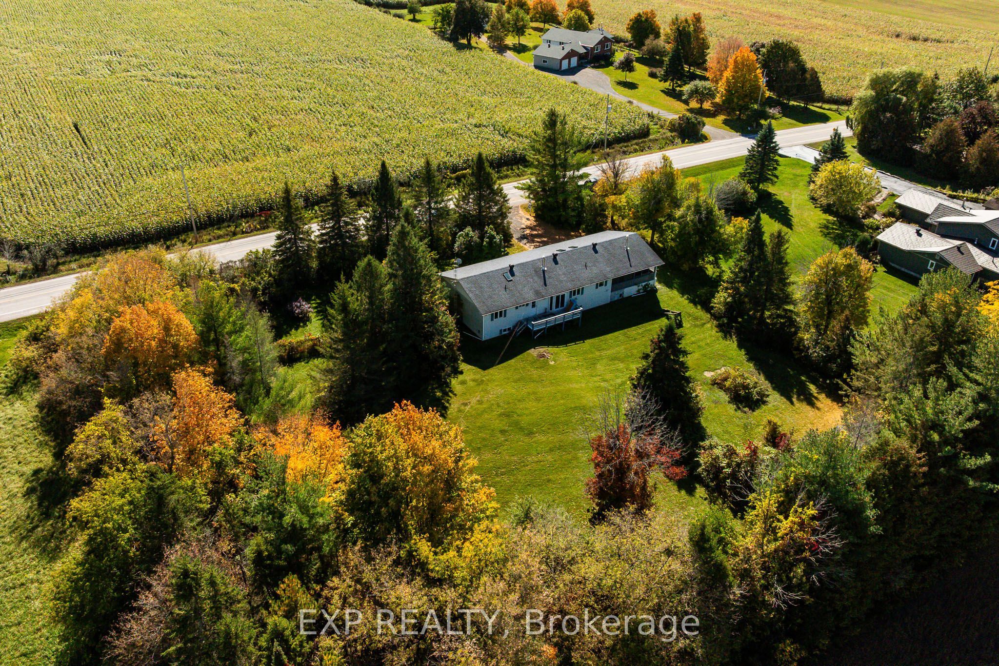 589 River Road Property Photo 1