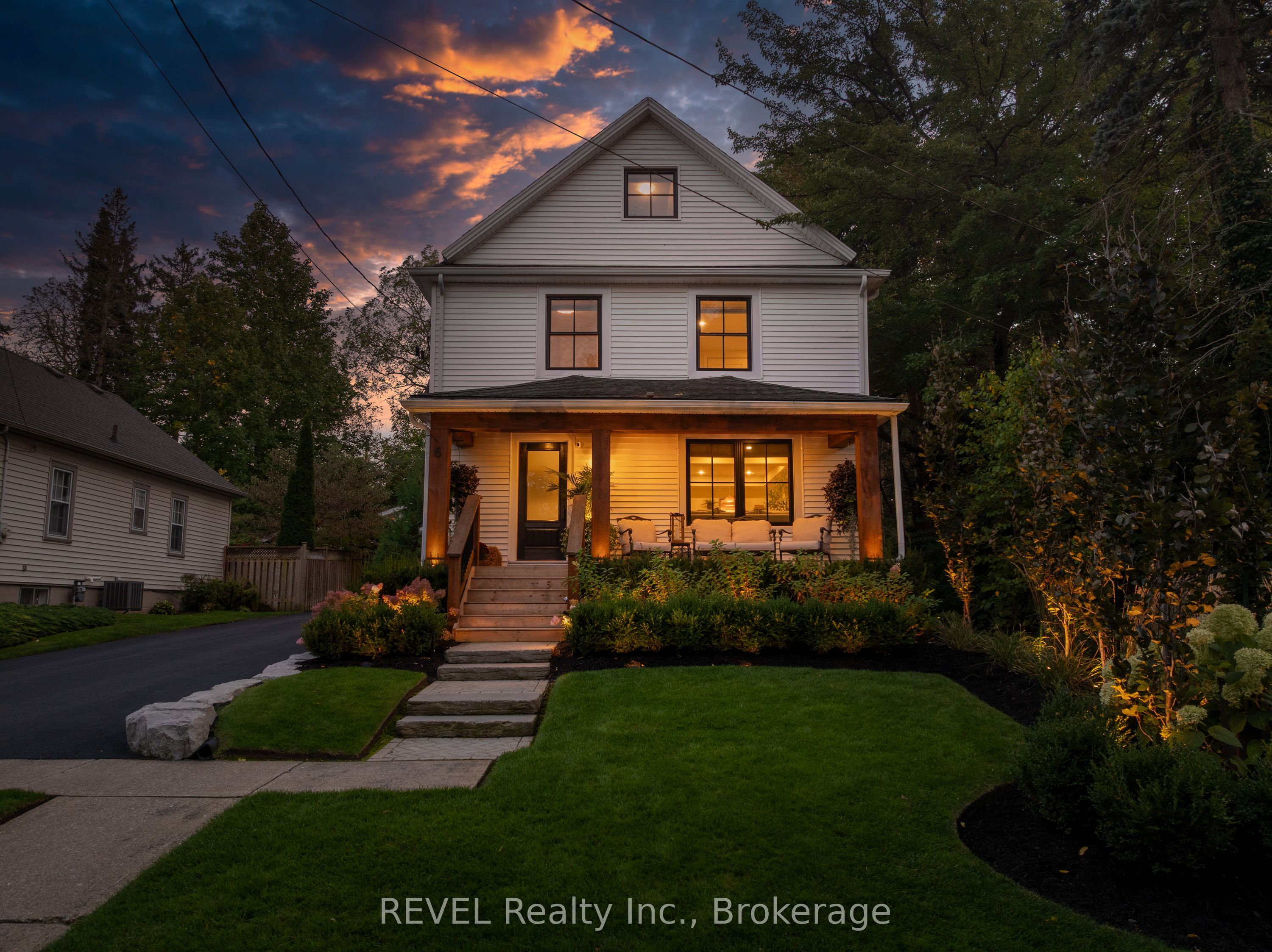 6 Elm Avenue Property Photo 3