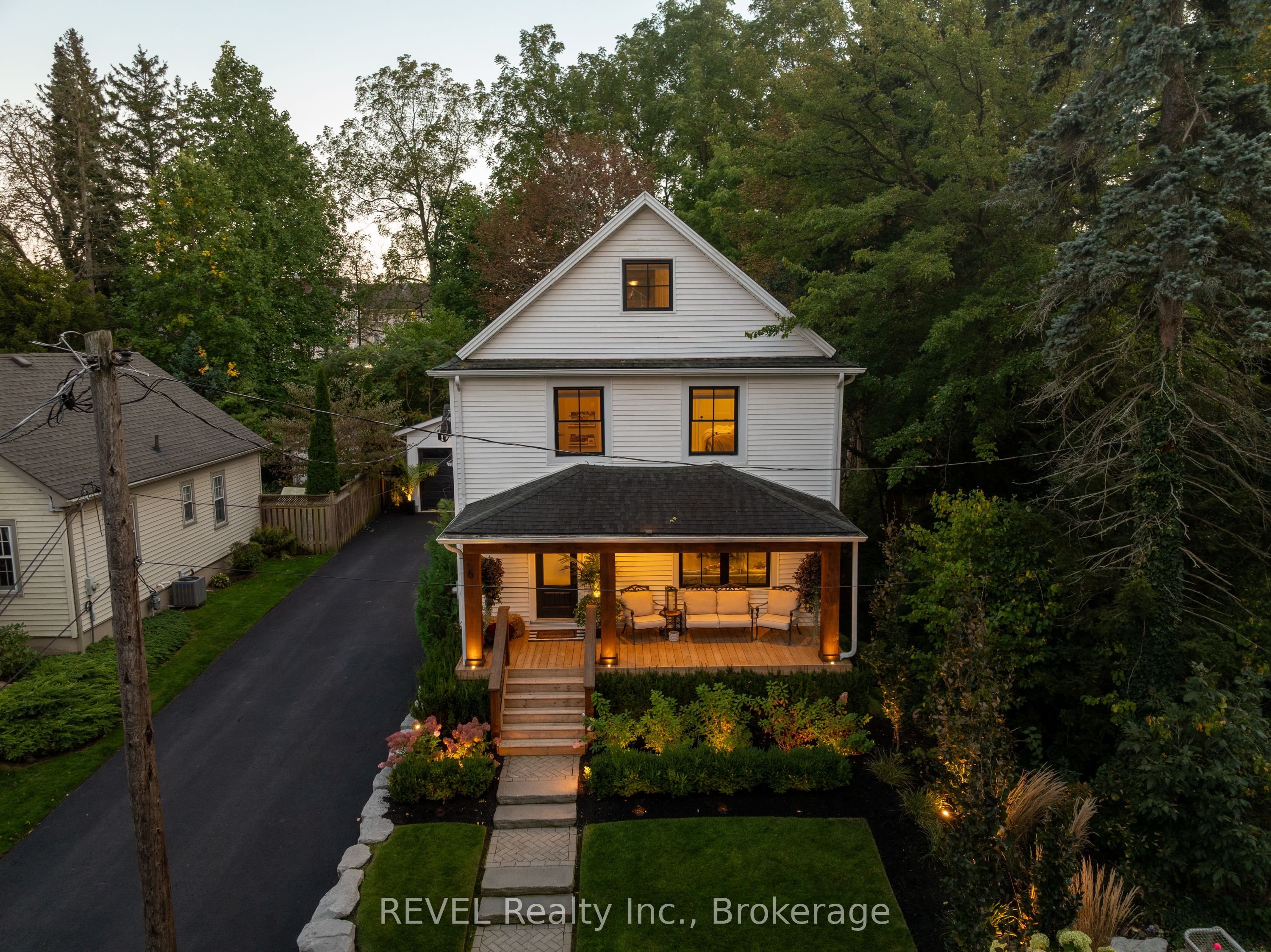 6 Elm Avenue Property Photo 4