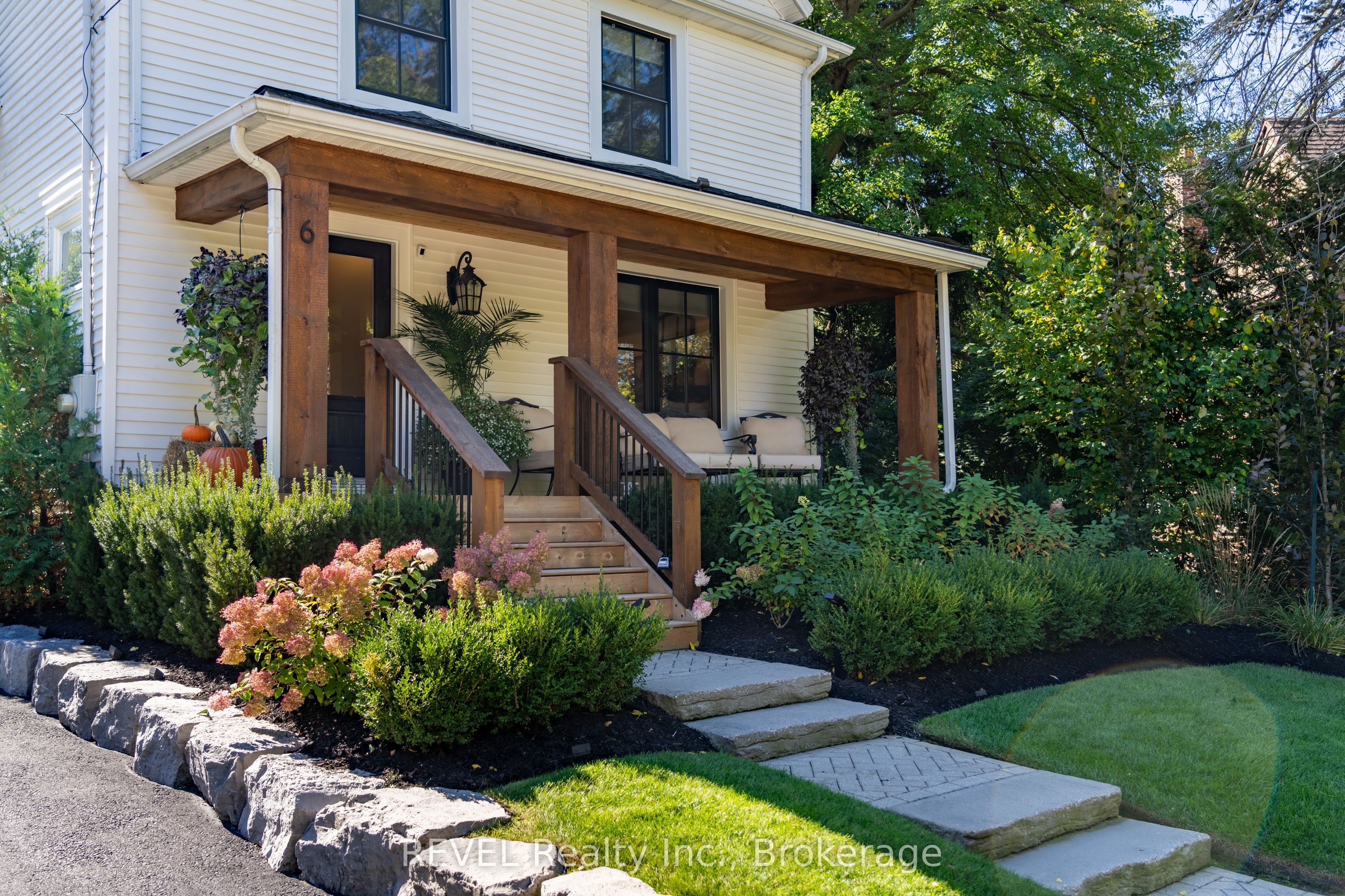 6 Elm Avenue Property Photo 5