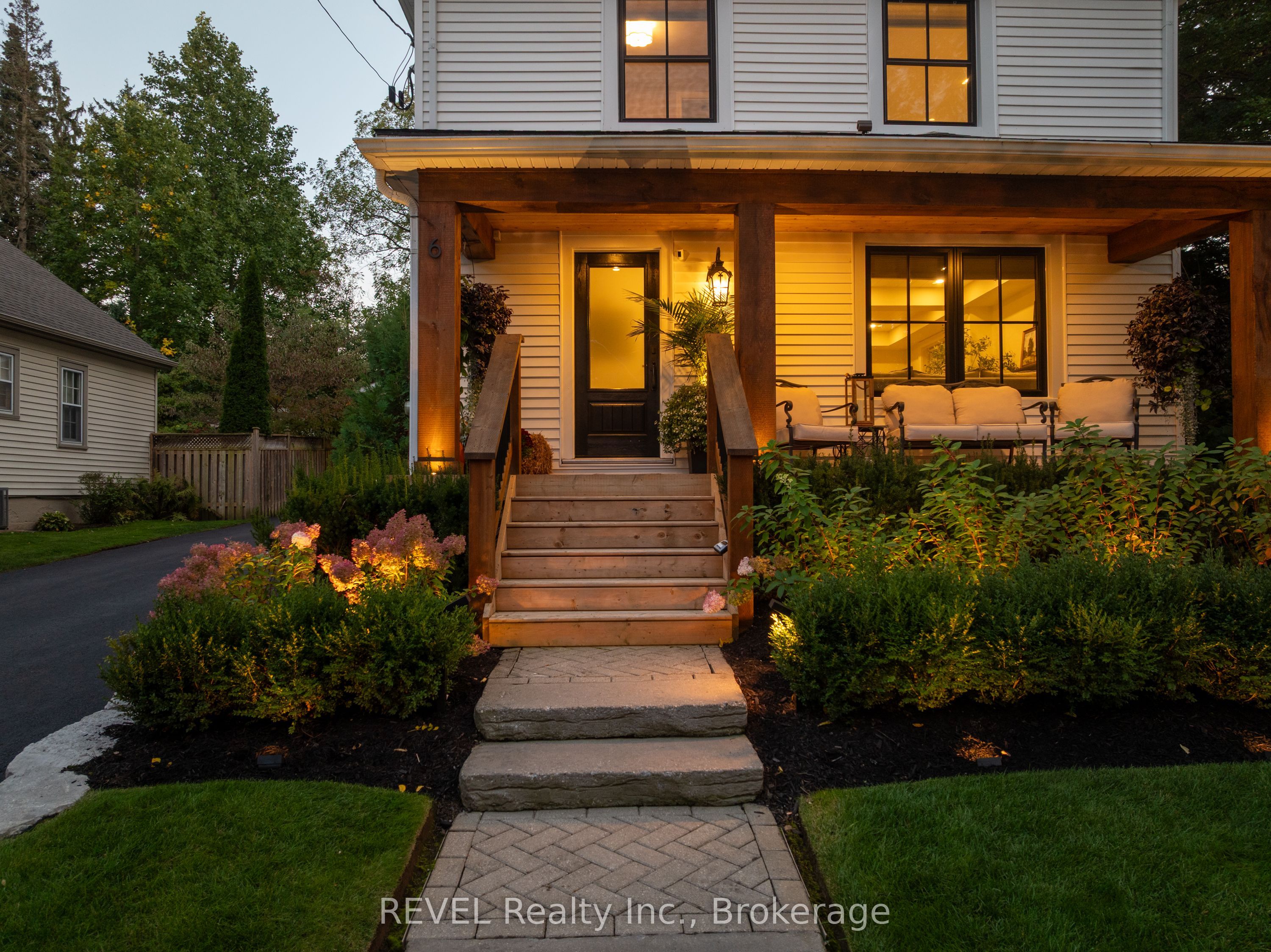 6 Elm Avenue Property Photo 7
