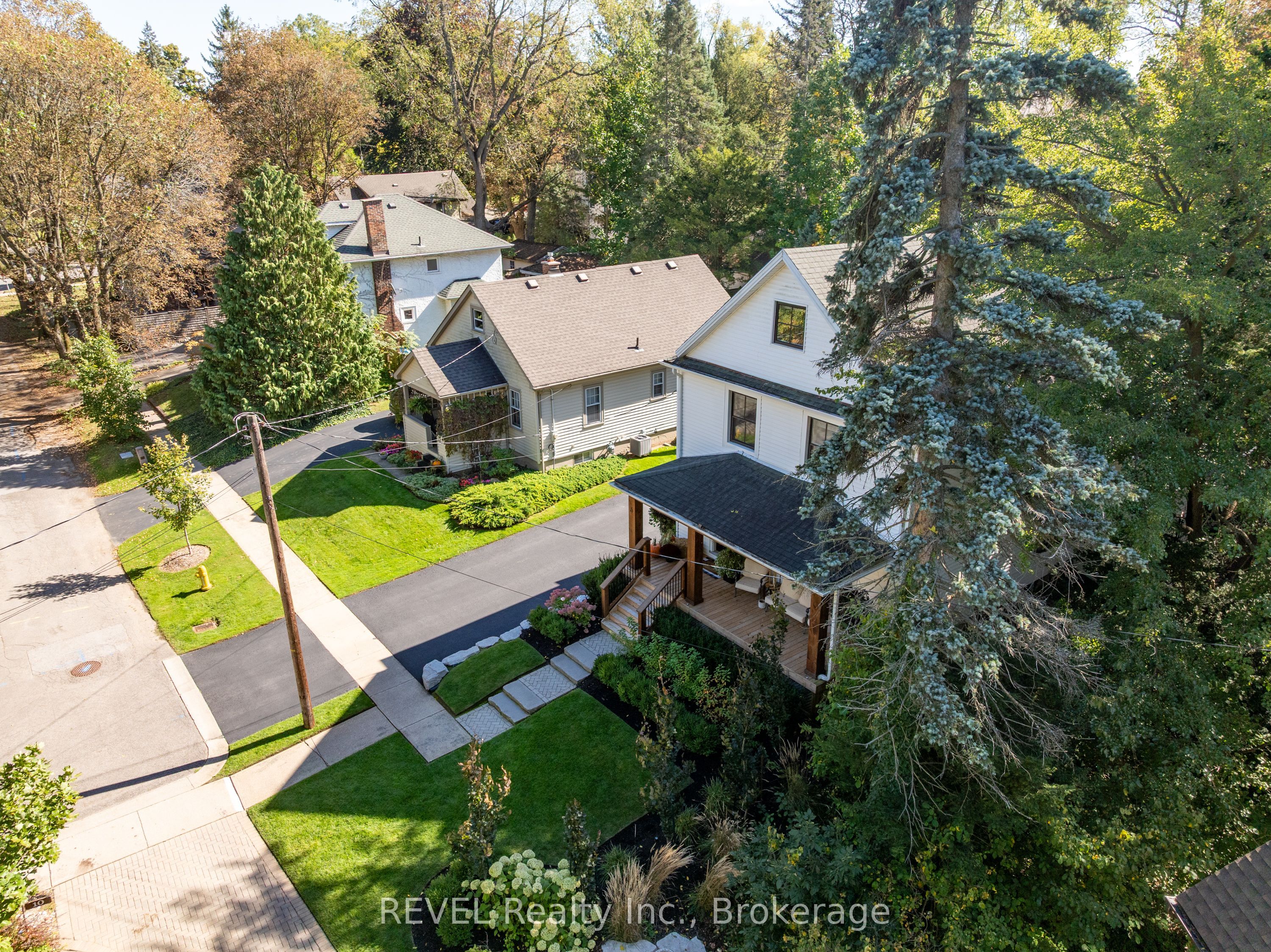 6 Elm Avenue Property Photo 9
