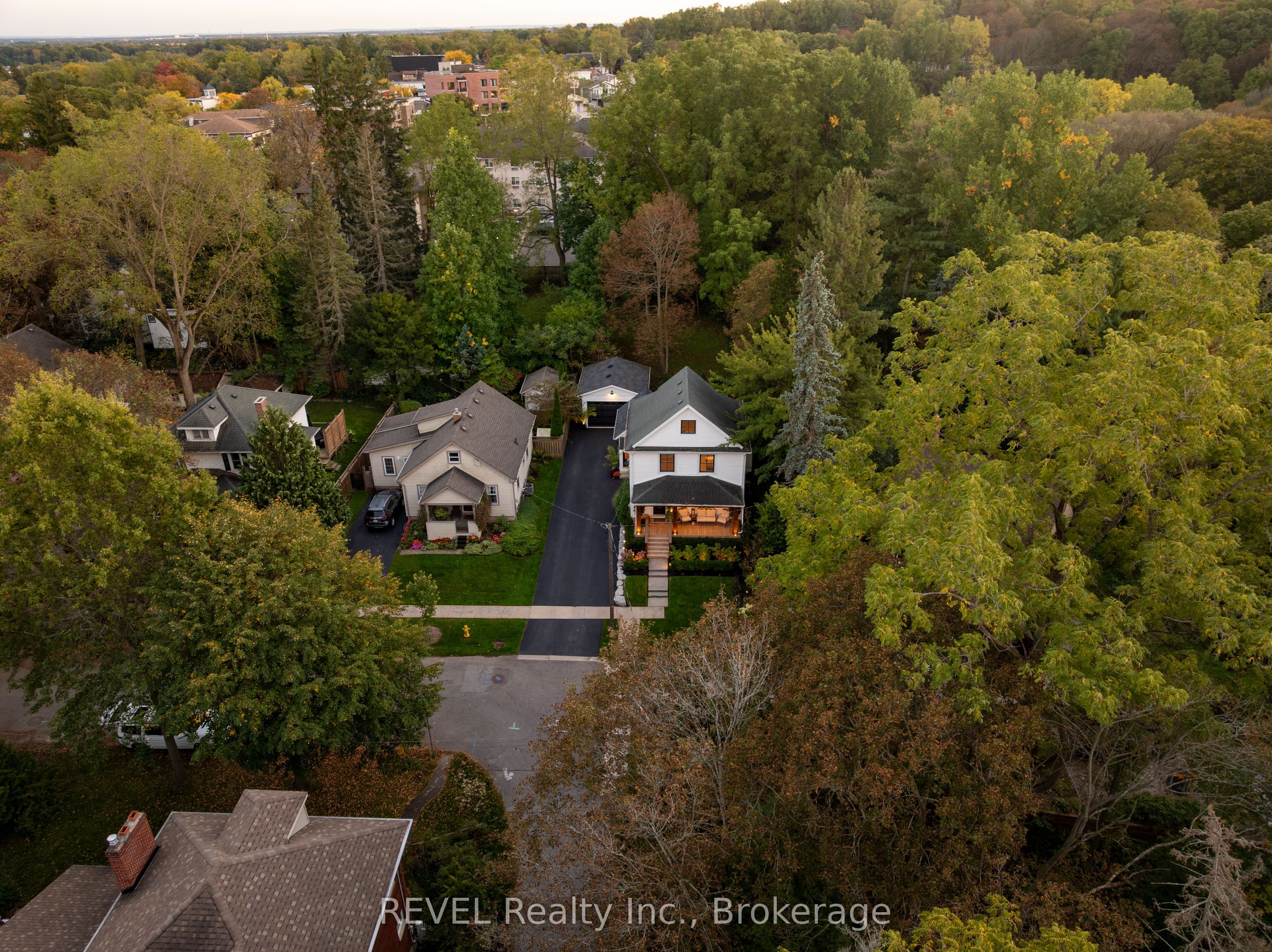 6 Elm Avenue Property Photo 10
