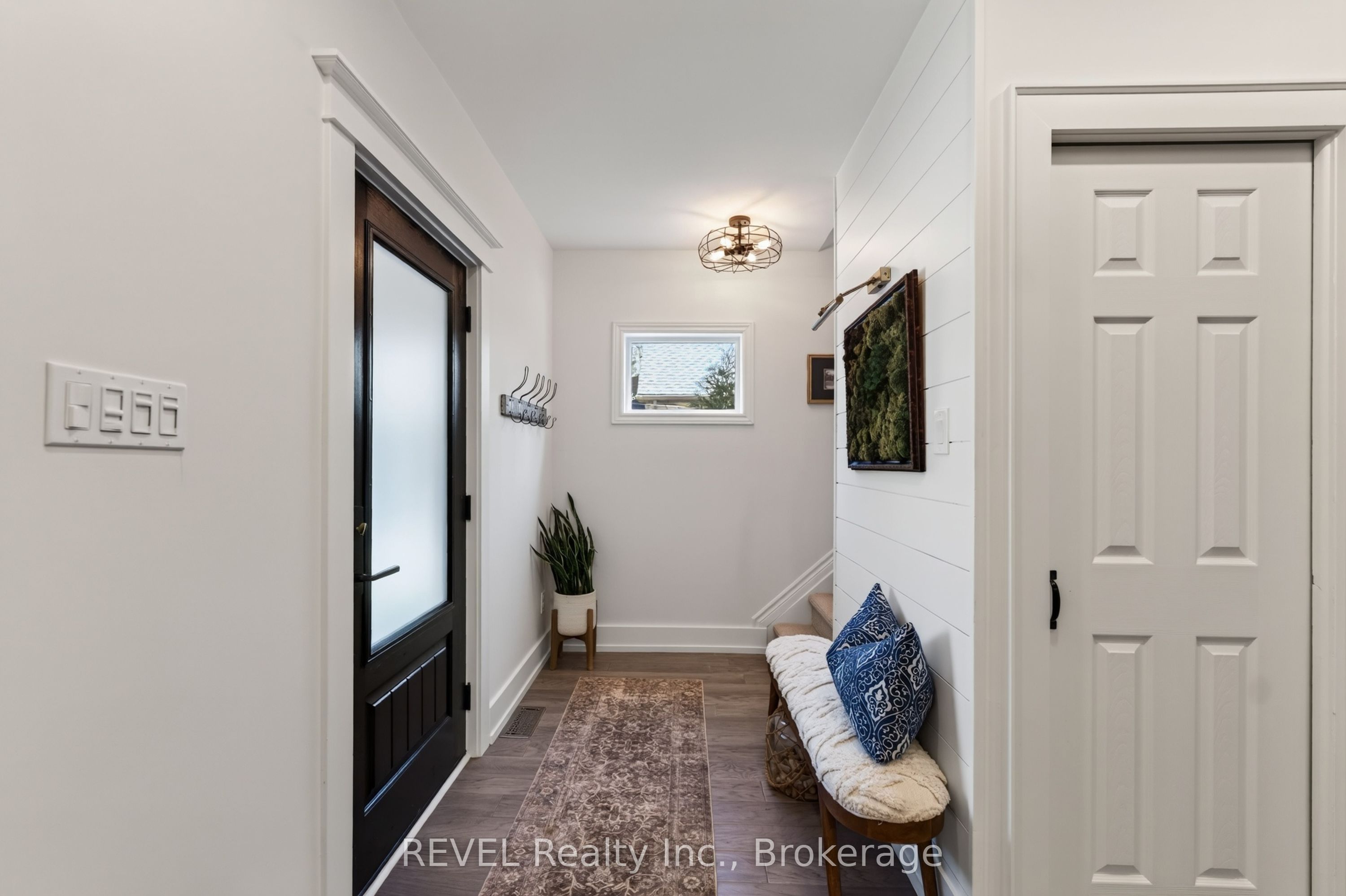 6 Elm Avenue Property Photo 11