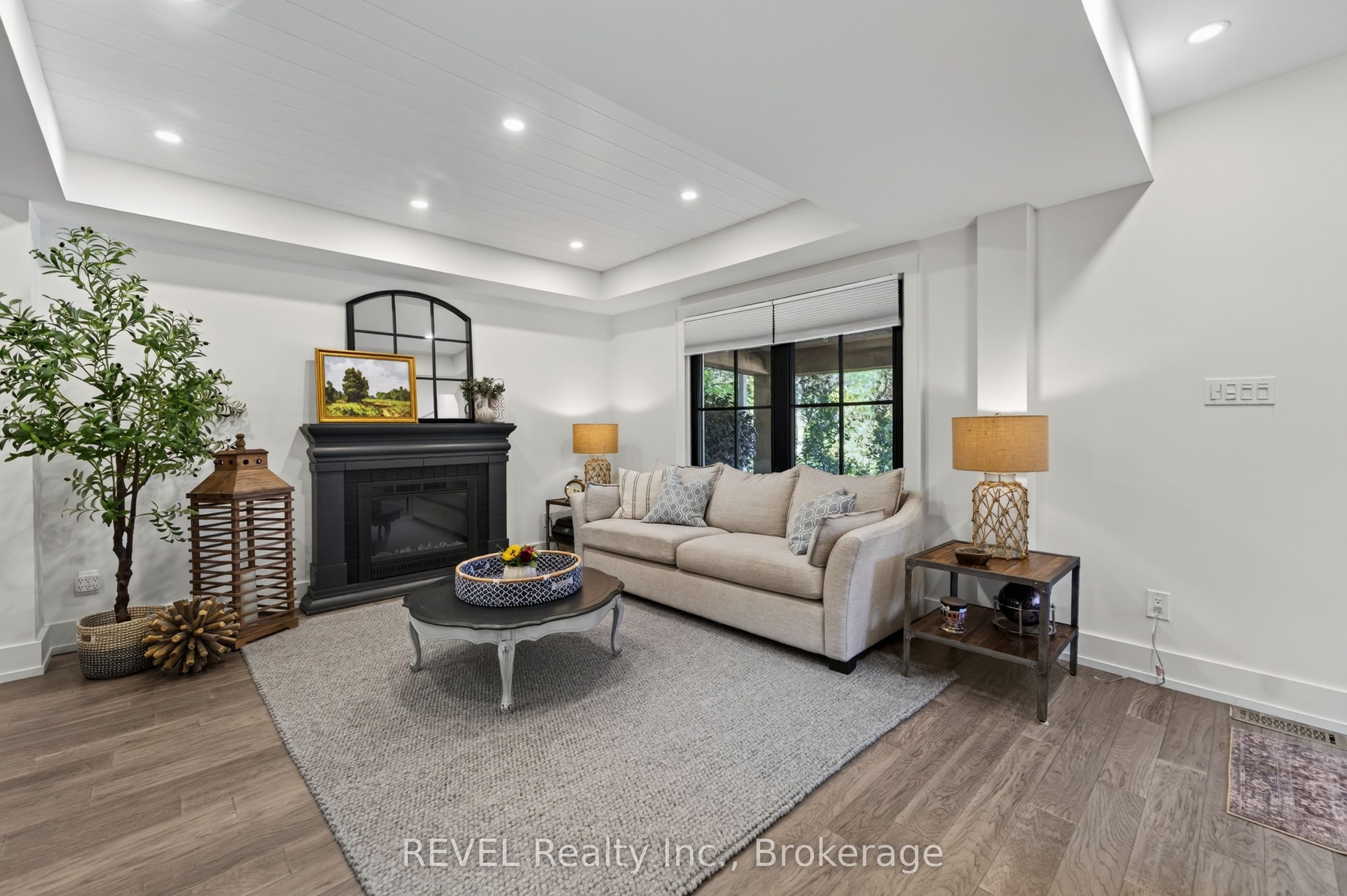 6 Elm Avenue Property Photo 13