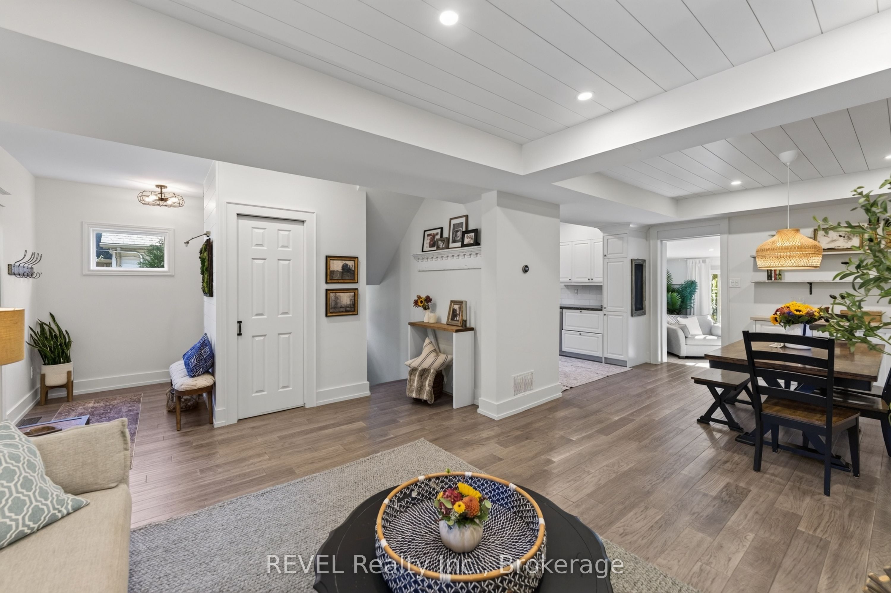 6 Elm Avenue Property Photo 14