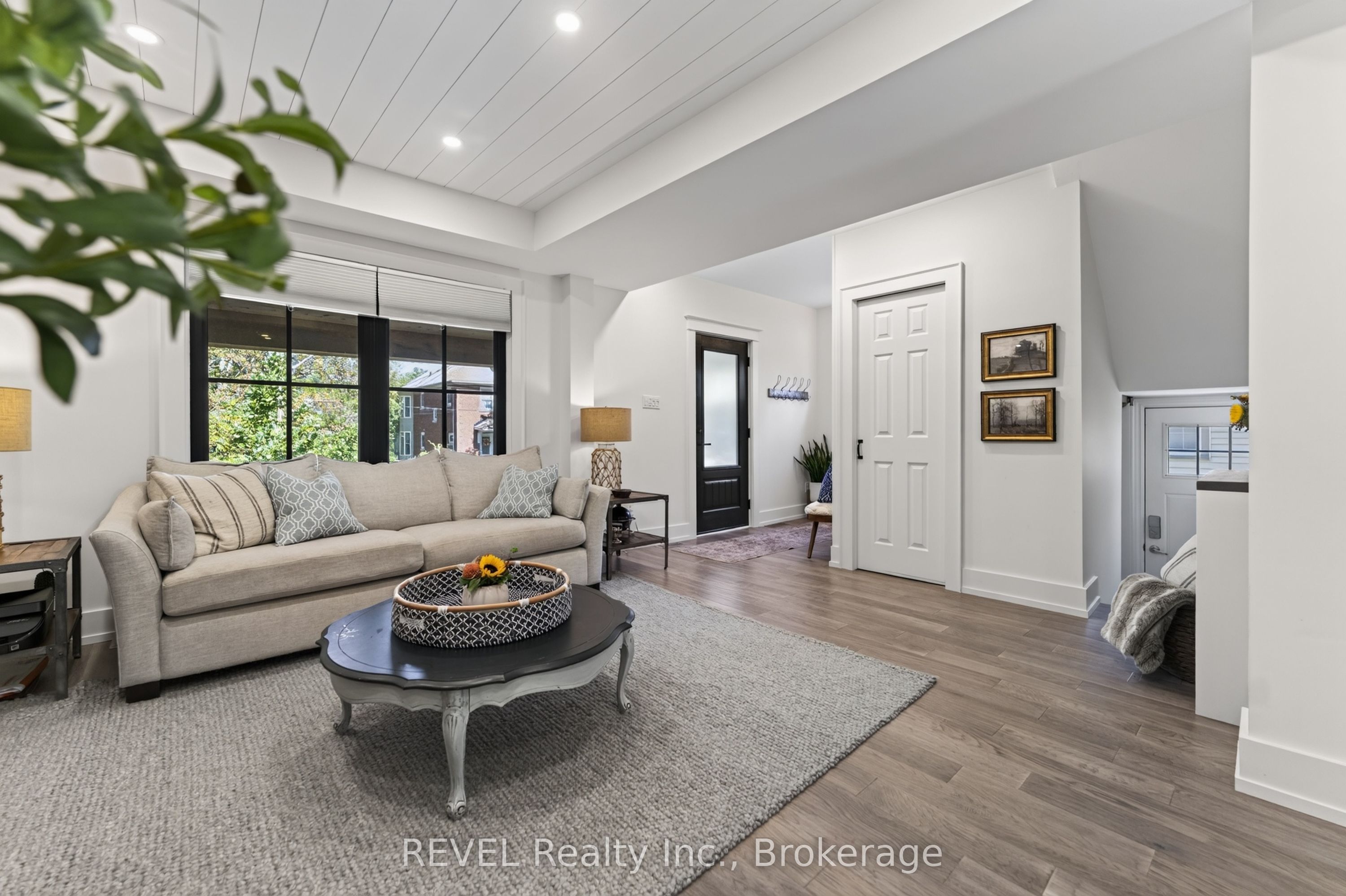 6 Elm Avenue Property Photo 15