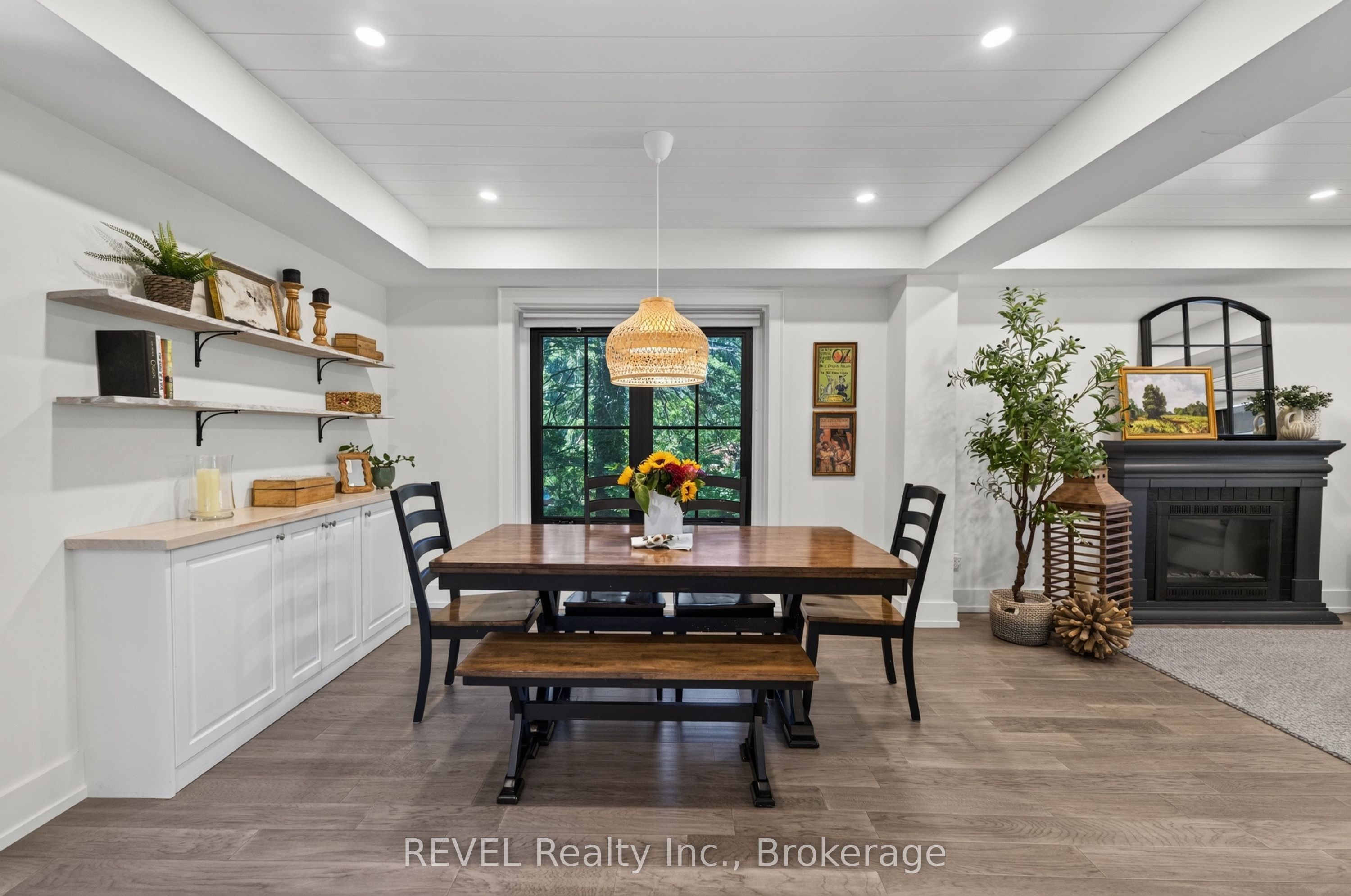 6 Elm Avenue Property Photo 17
