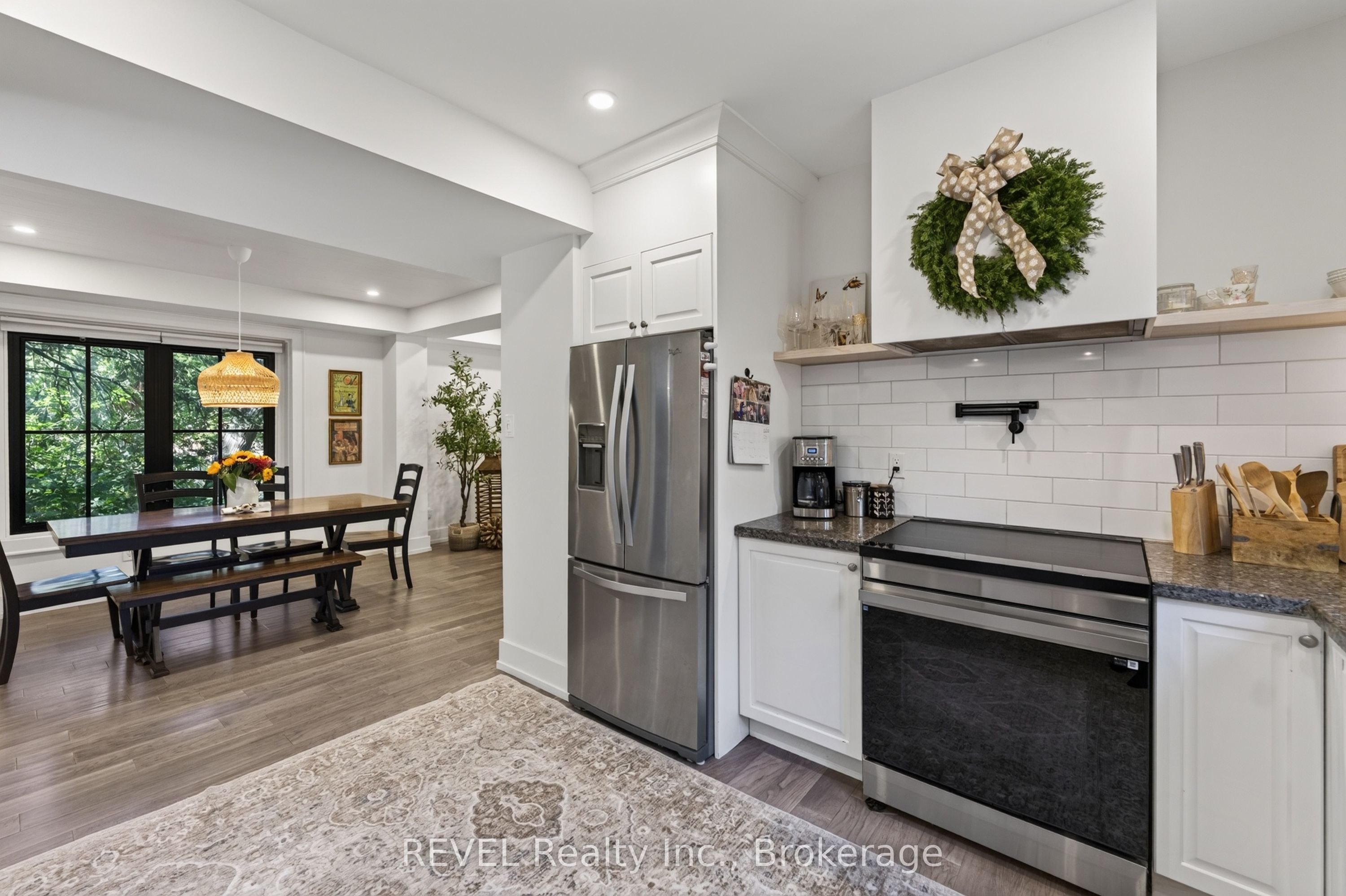 6 Elm Avenue Property Photo 20