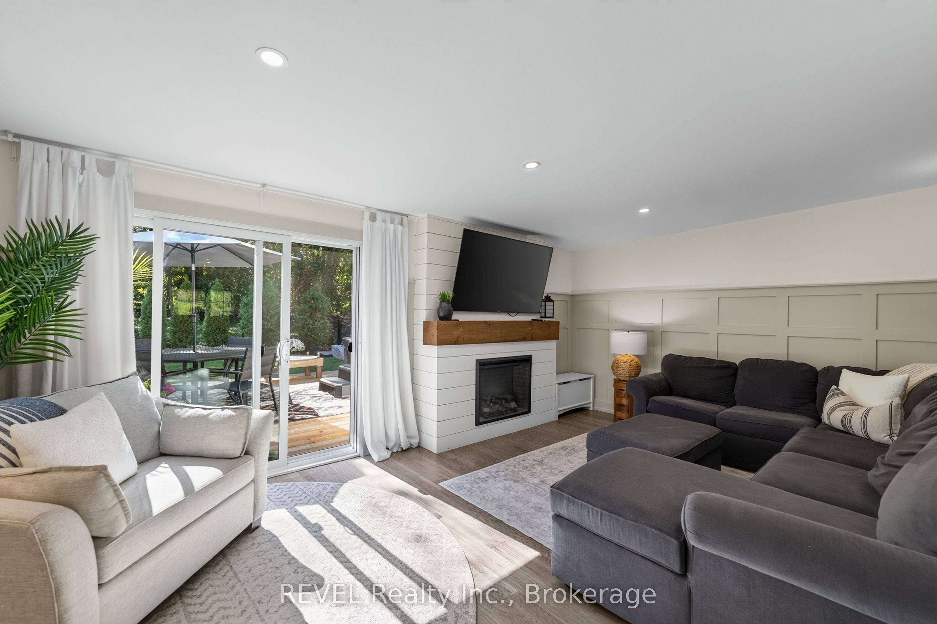 6 Elm Avenue Property Photo 22