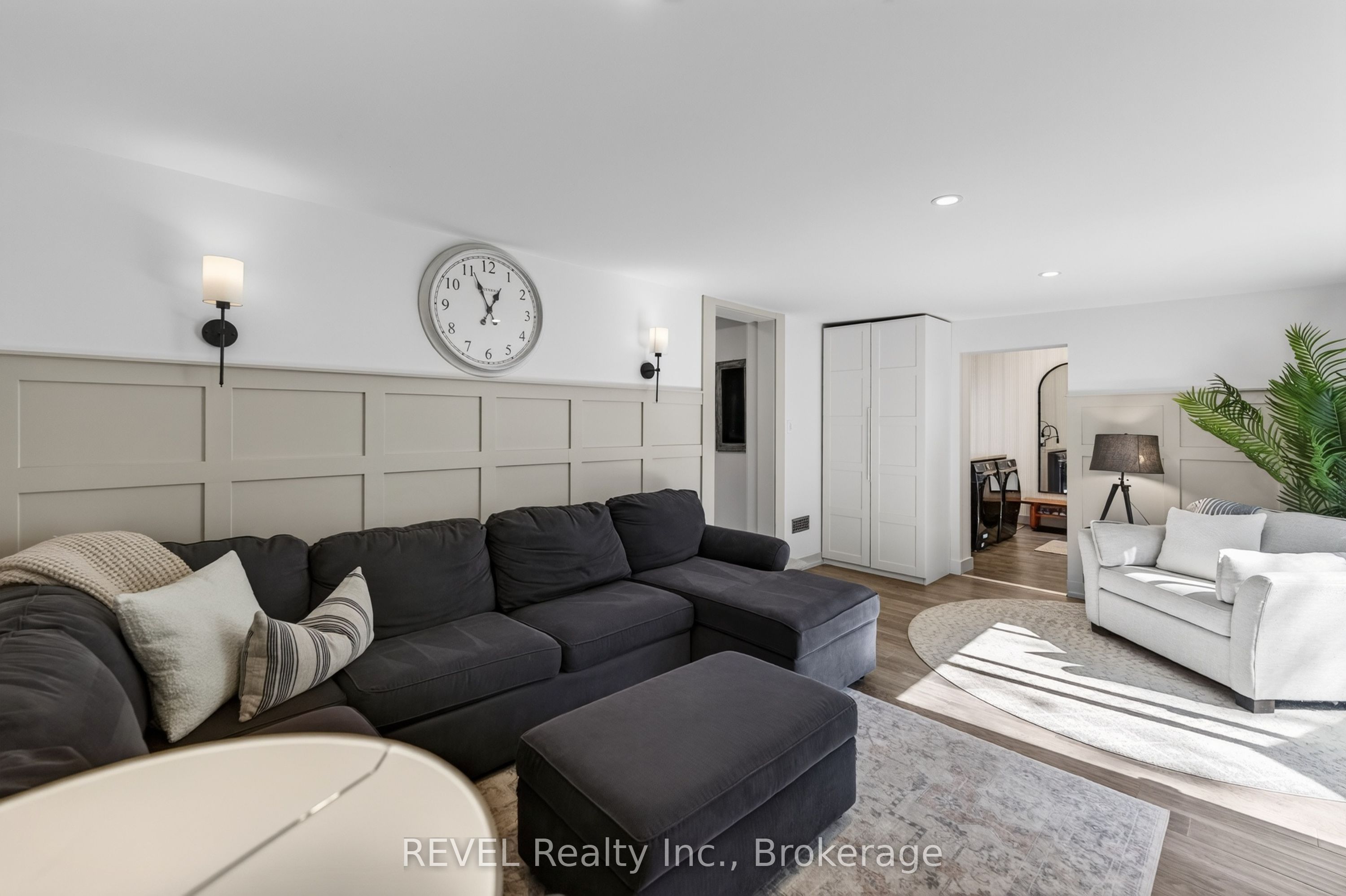 6 Elm Avenue Property Photo 23