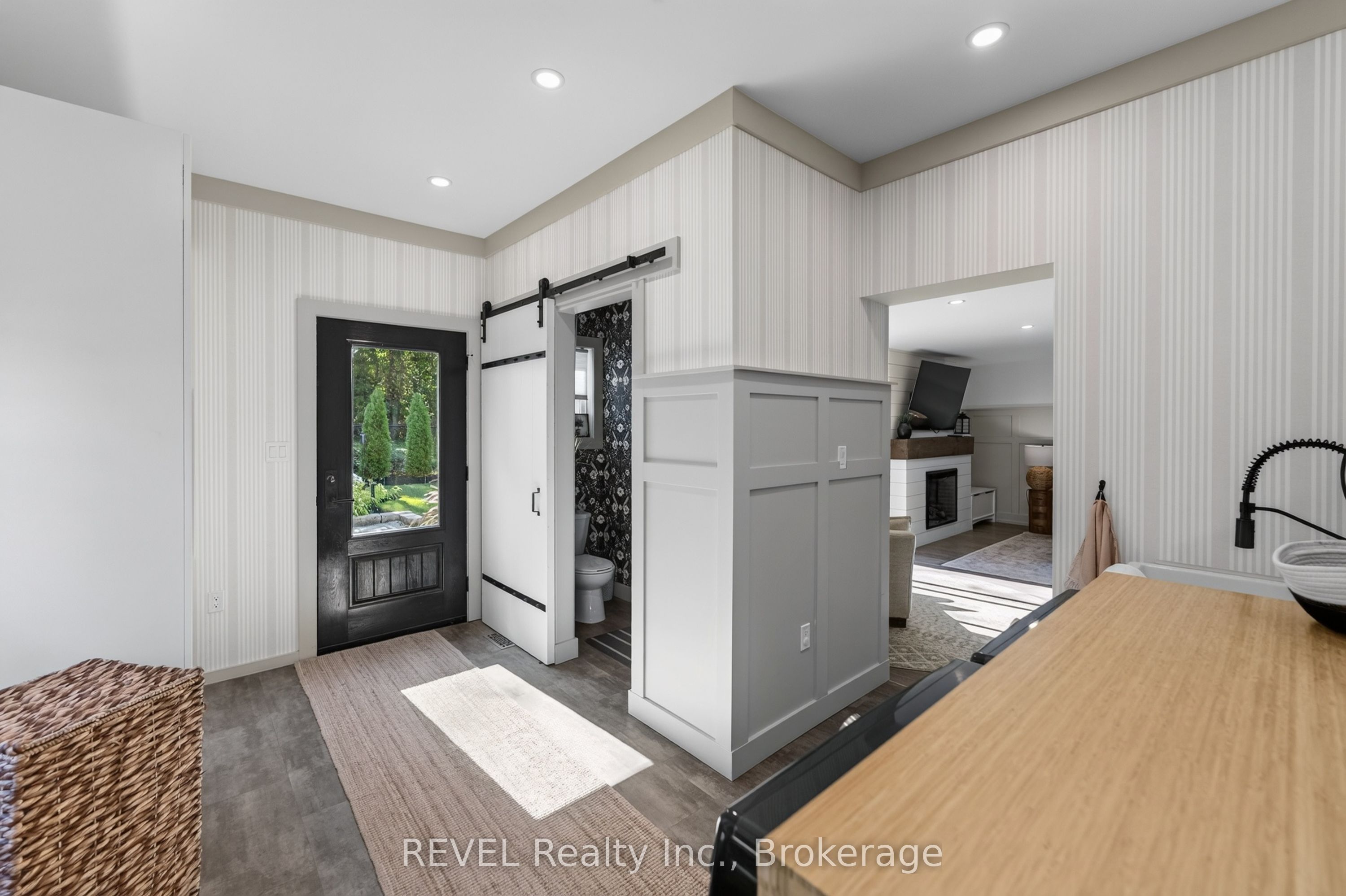 6 Elm Avenue Property Photo 25