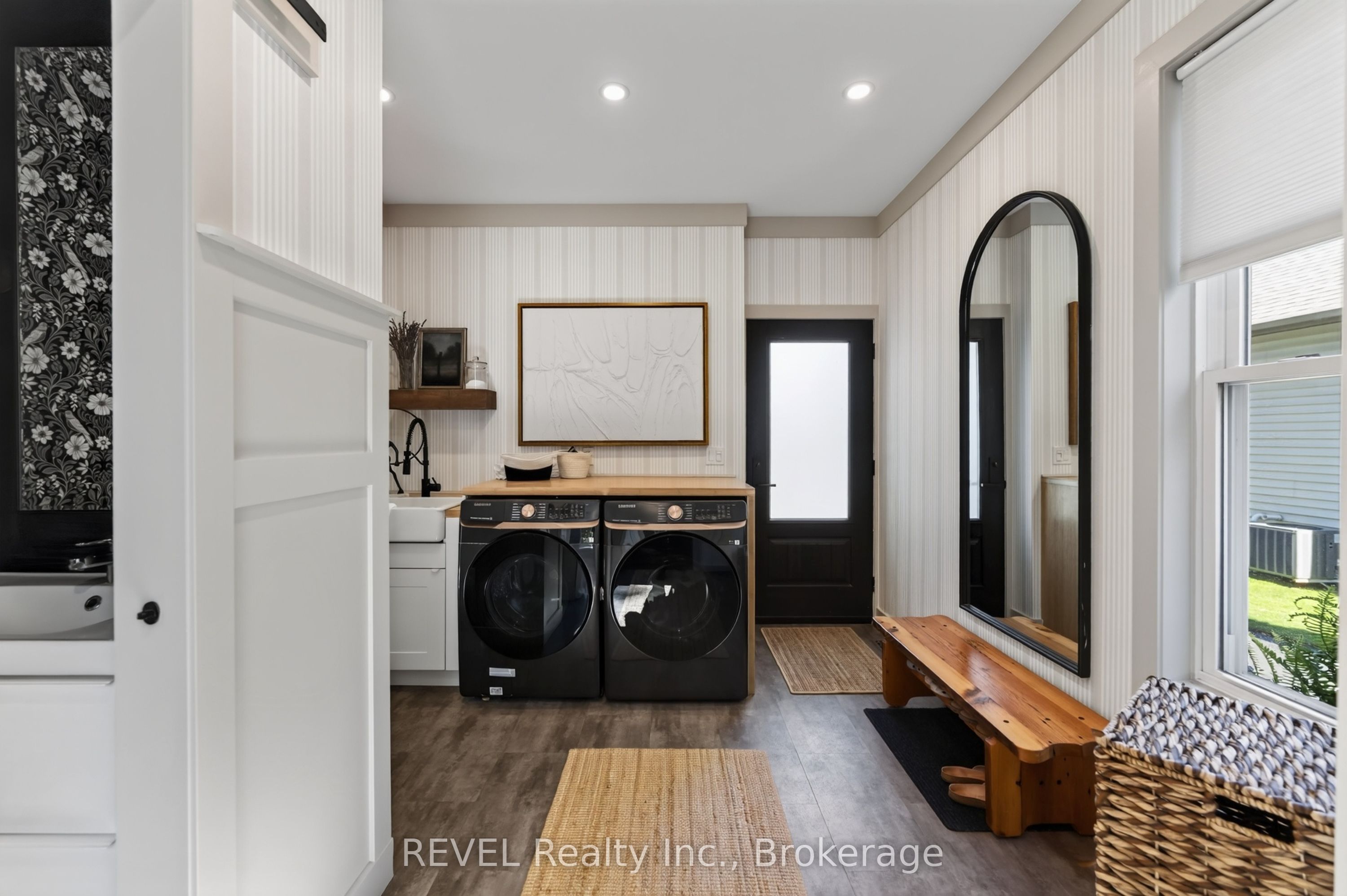 6 Elm Avenue Property Photo 26