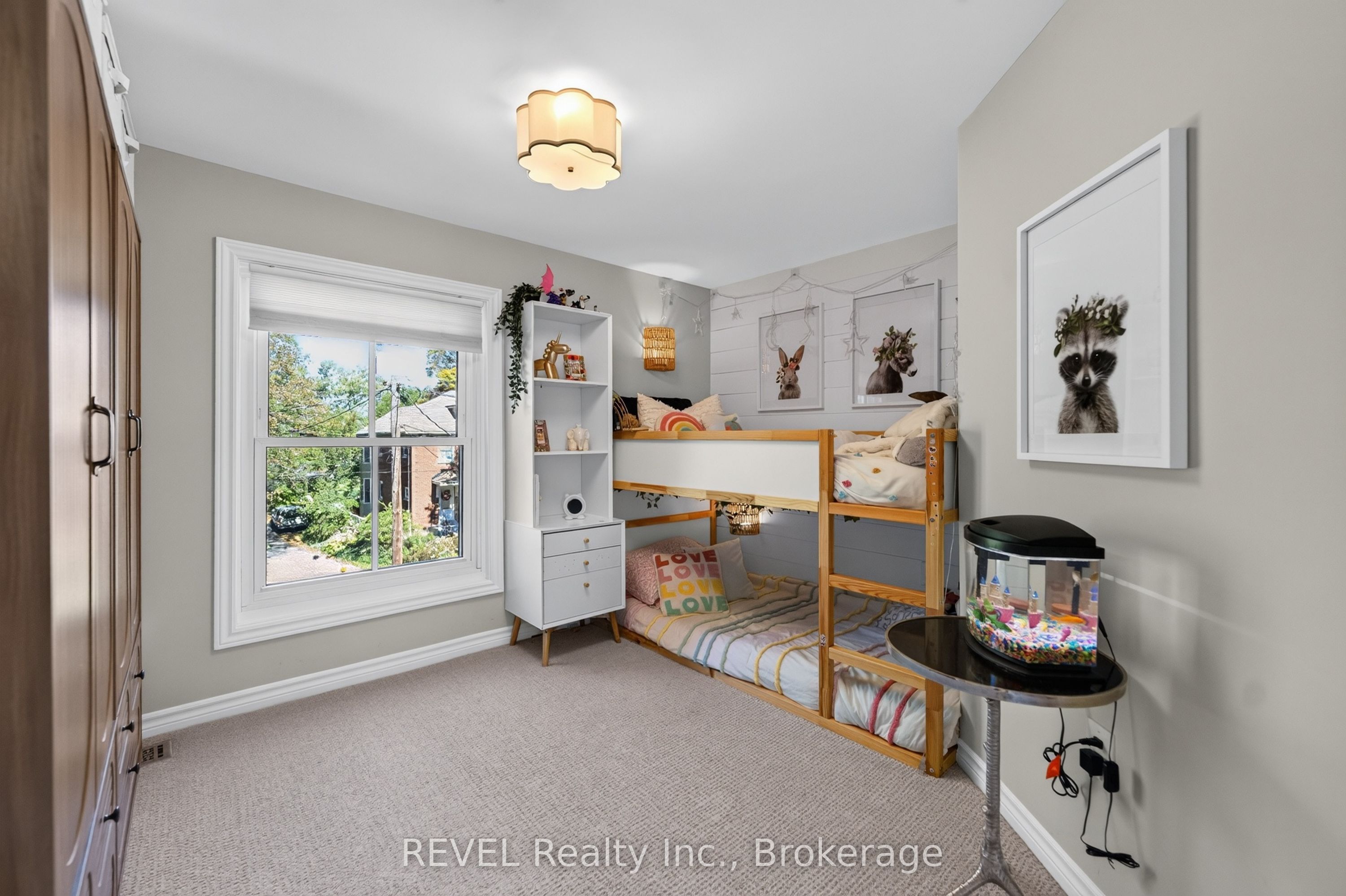 6 Elm Avenue Property Photo 28