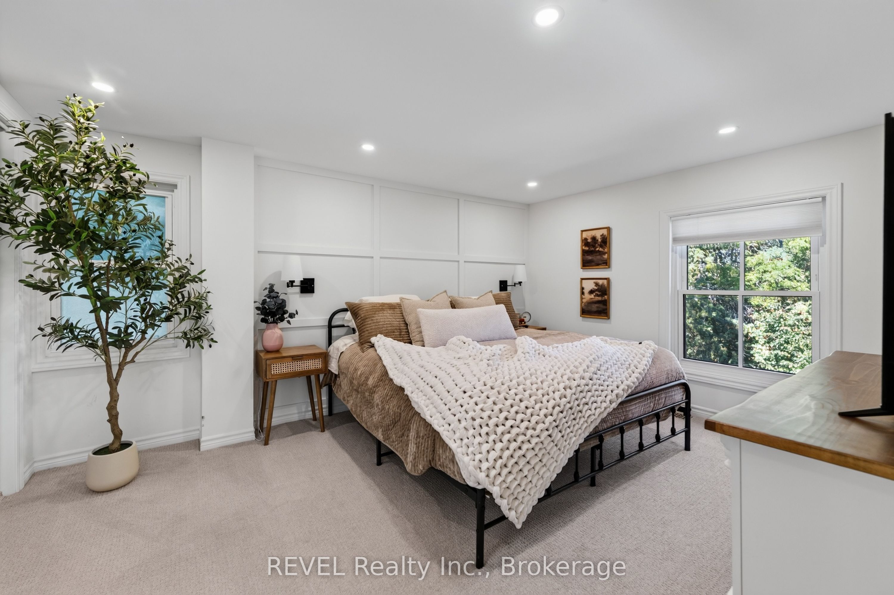 6 Elm Avenue Property Photo 29