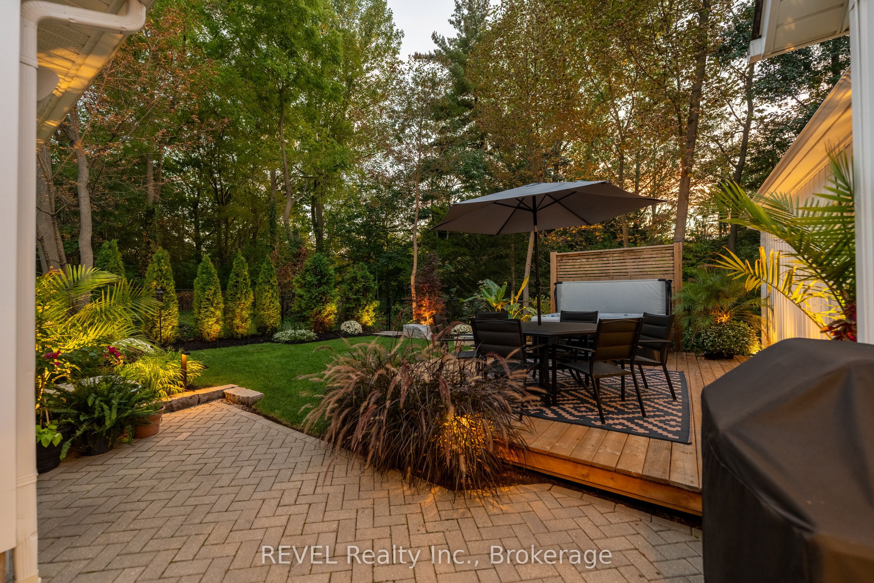 6 Elm Avenue Property Photo 36