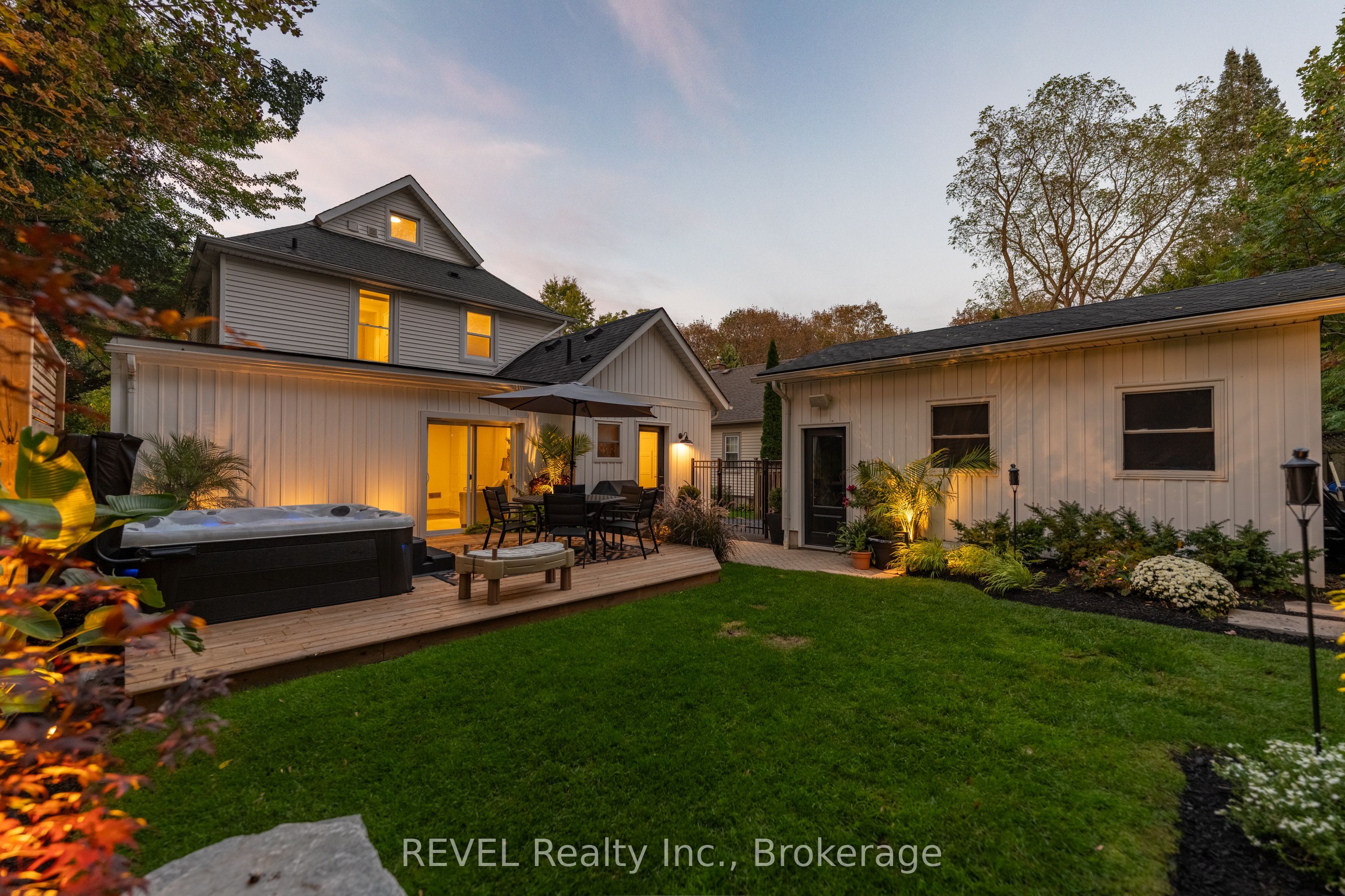 6 Elm Avenue Property Photo 39