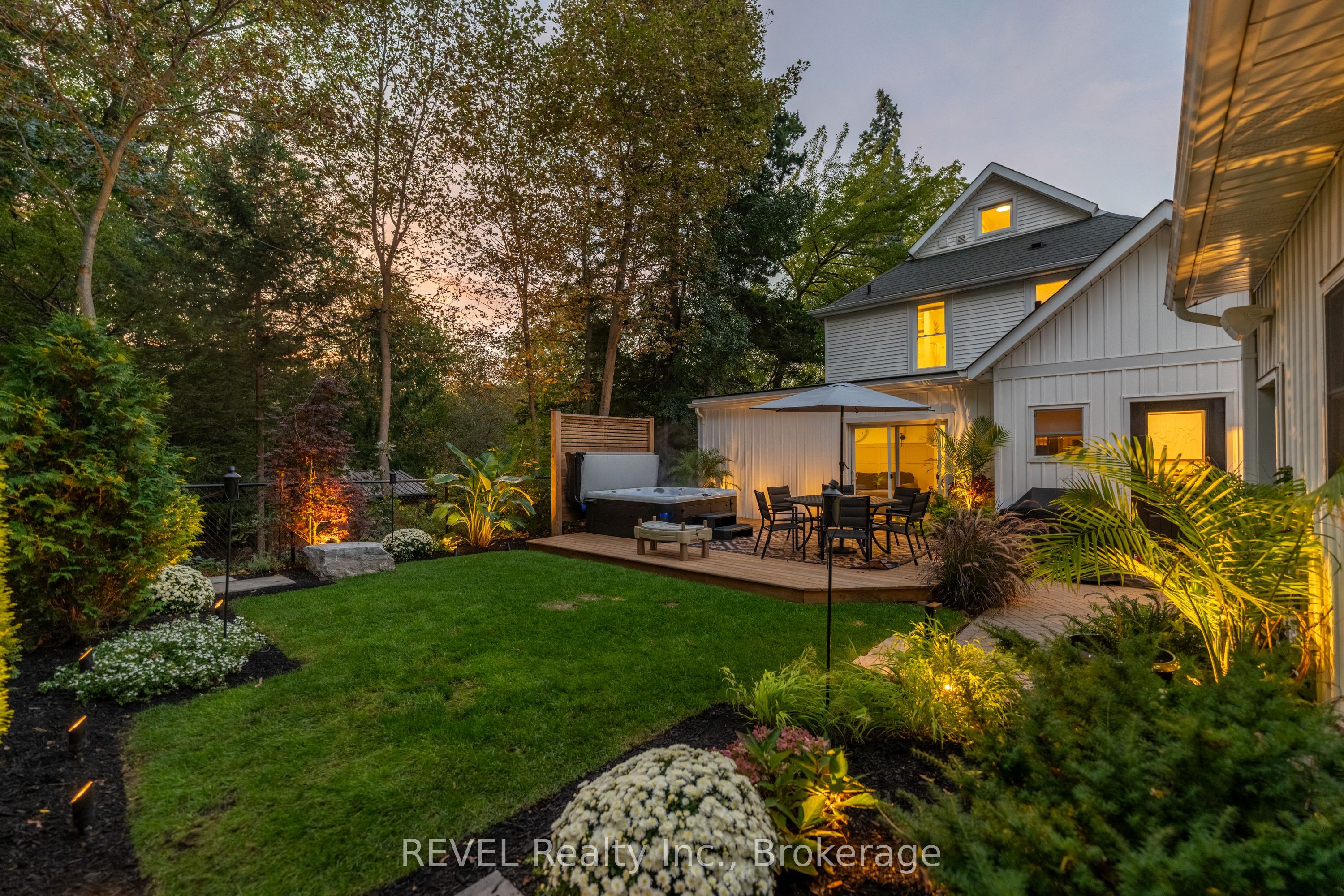 6 Elm Avenue Property Photo 41