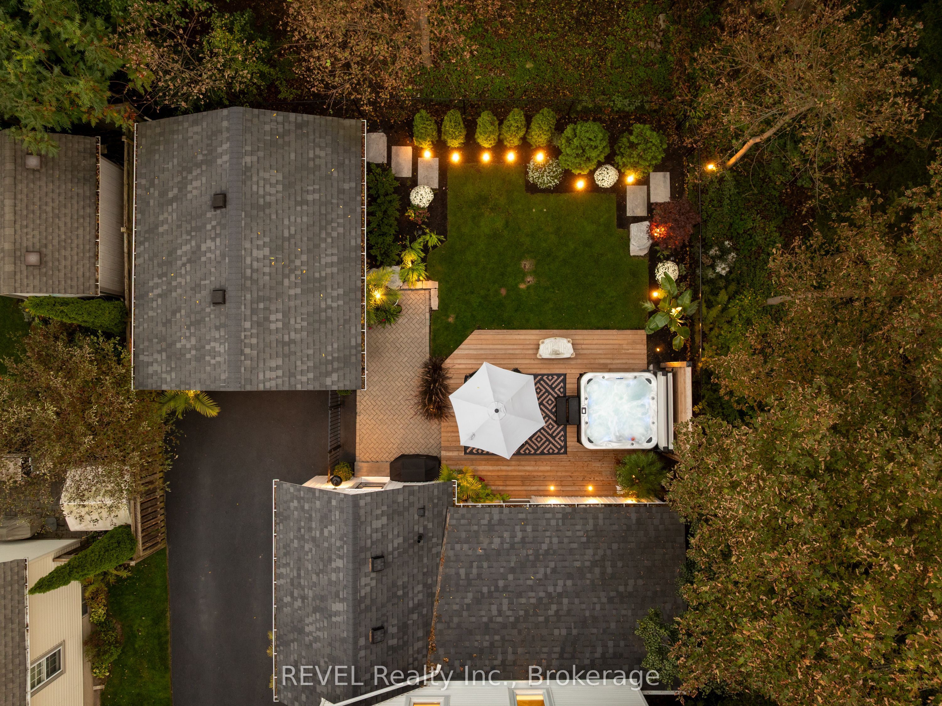 6 Elm Avenue Property Photo 45