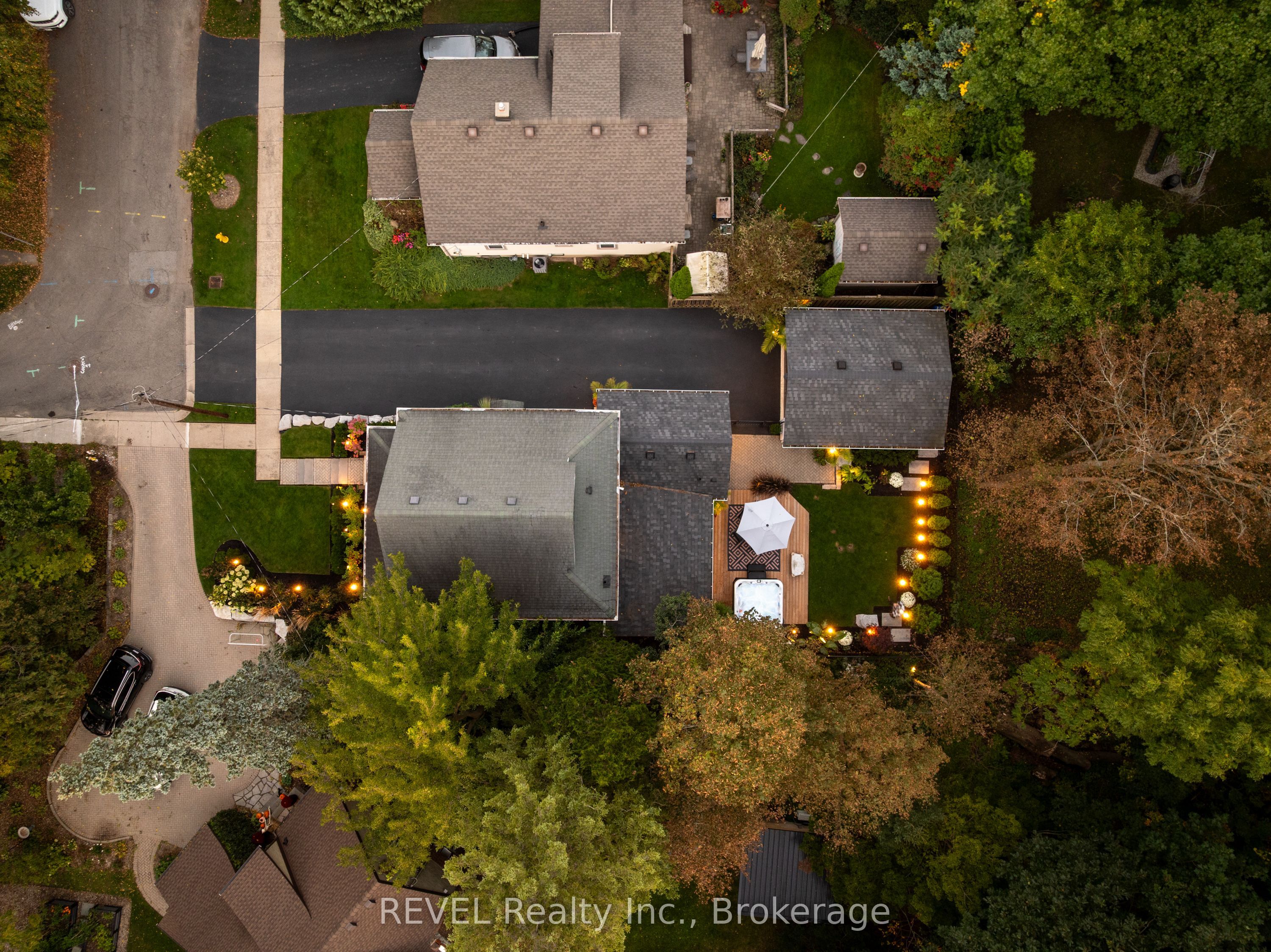 6 Elm Avenue Property Photo 46