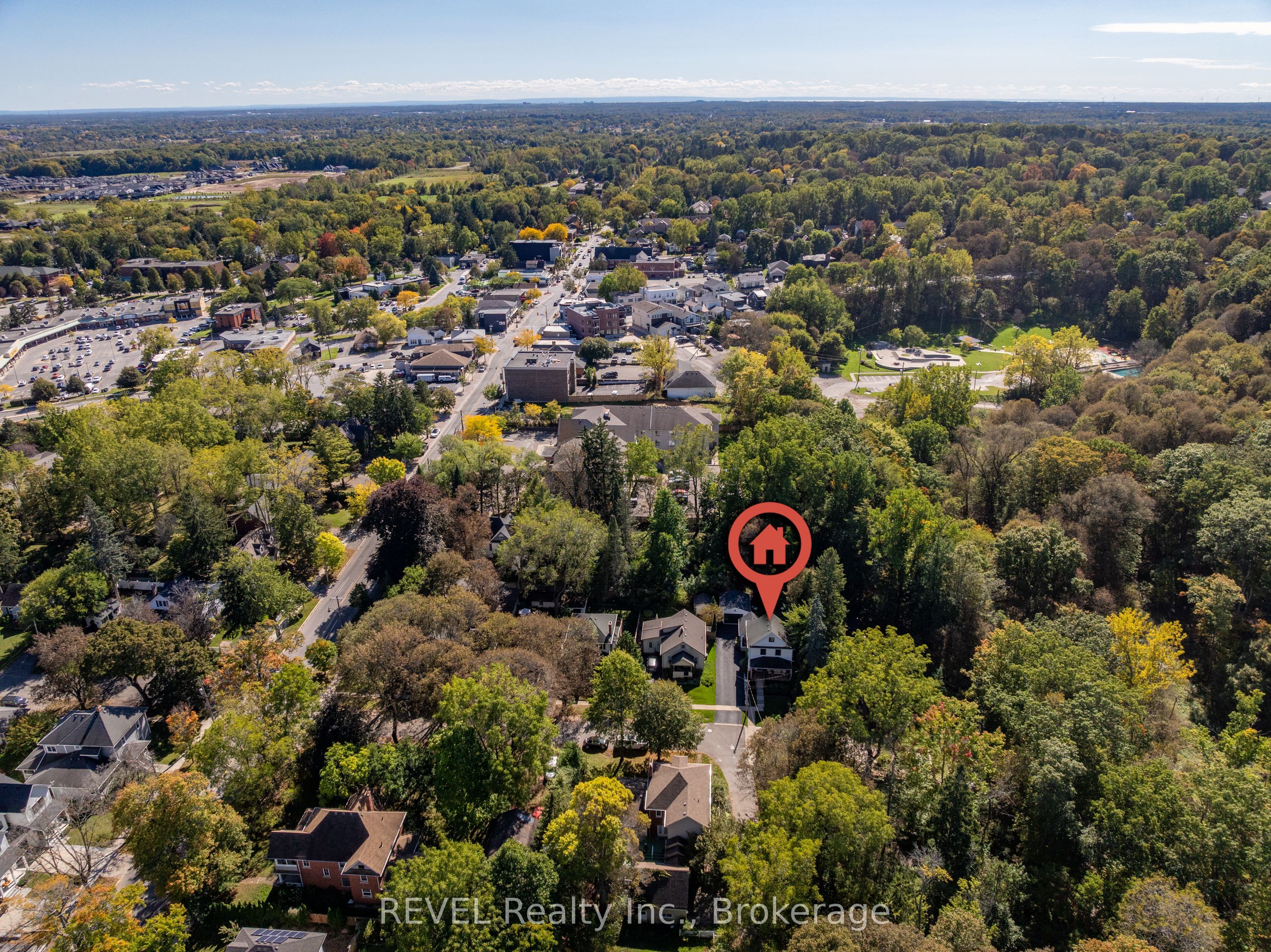 6 Elm Avenue Property Photo 47