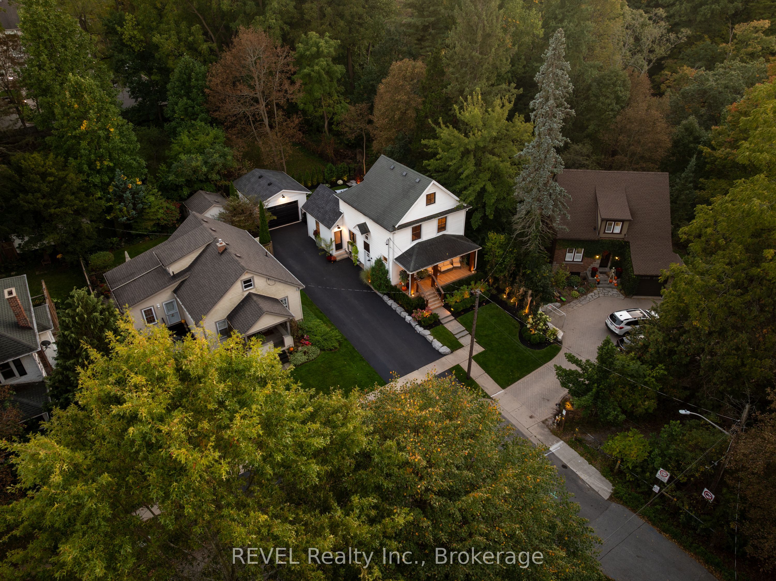 6 Elm Avenue Property Photo 48